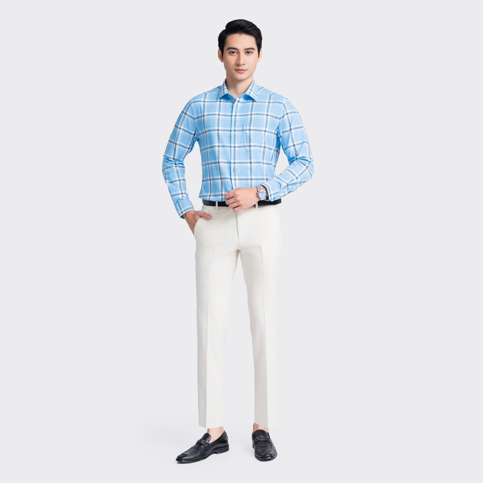 ảnh sản phẩm 5