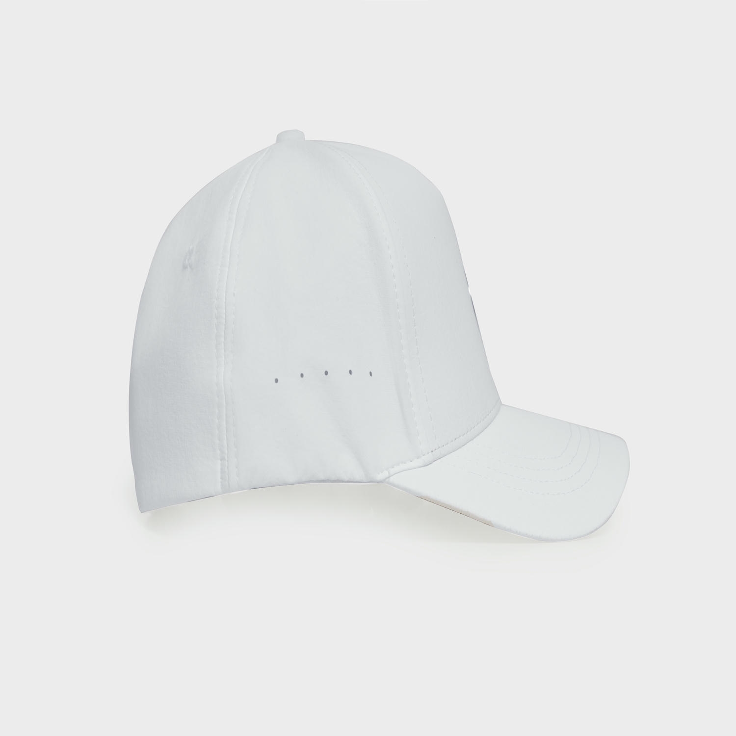 ảnh sản phẩm 5