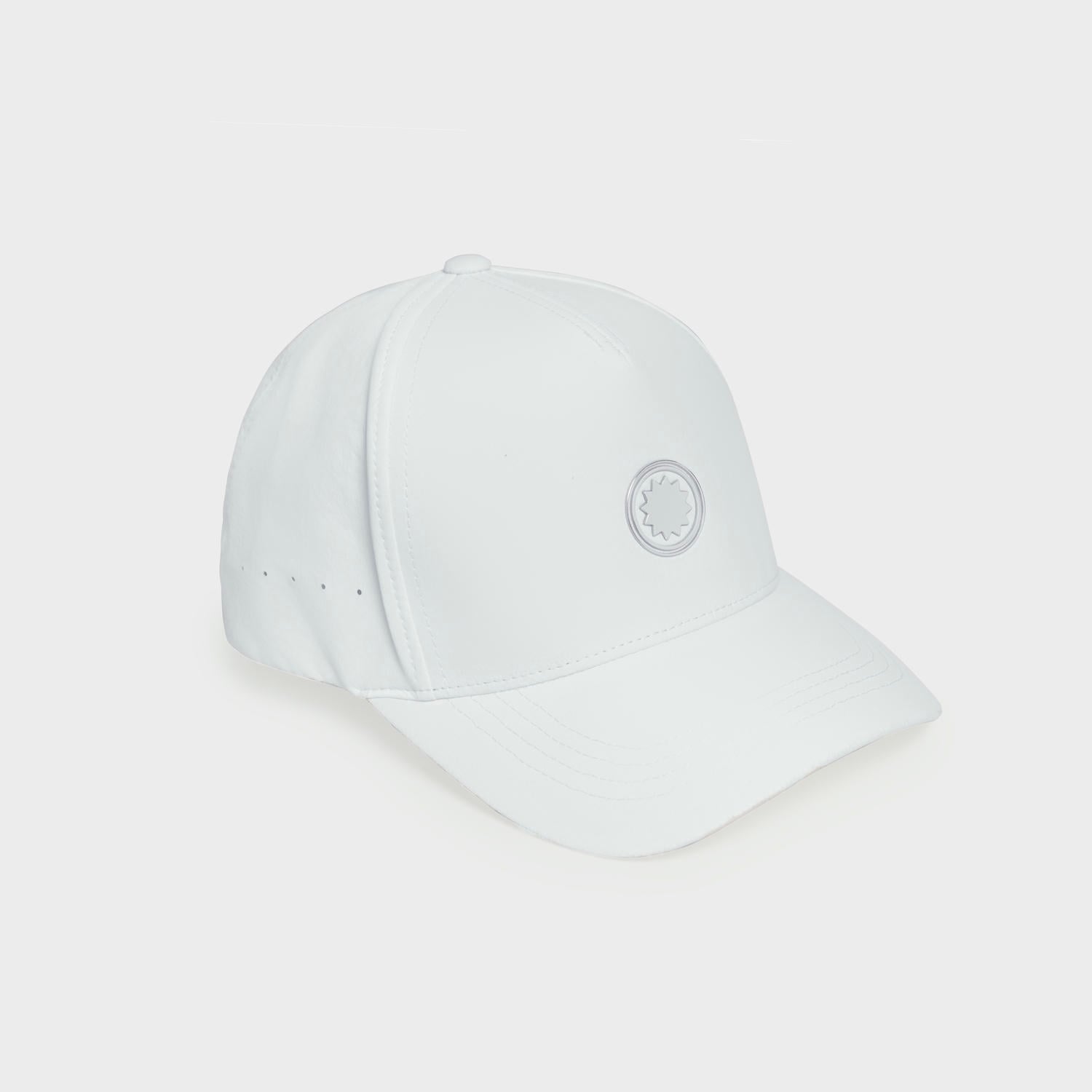 ảnh sản phẩm 1