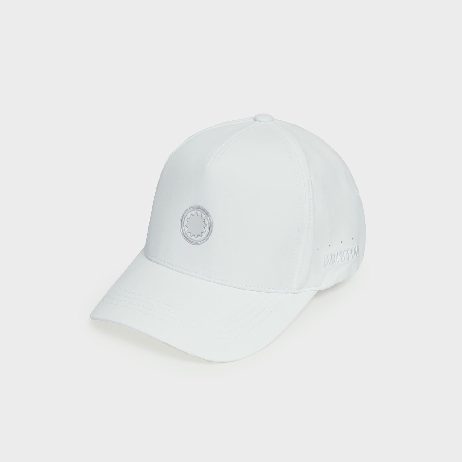 ảnh sản phẩm 2