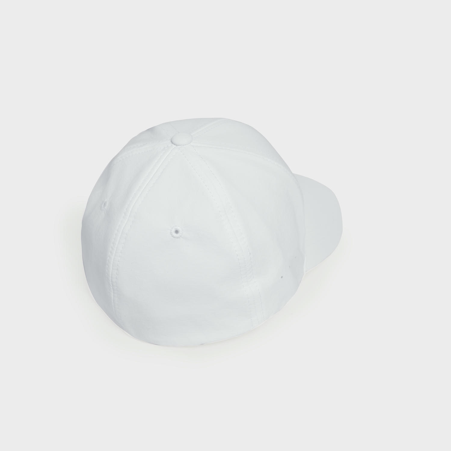 ảnh sản phẩm 3