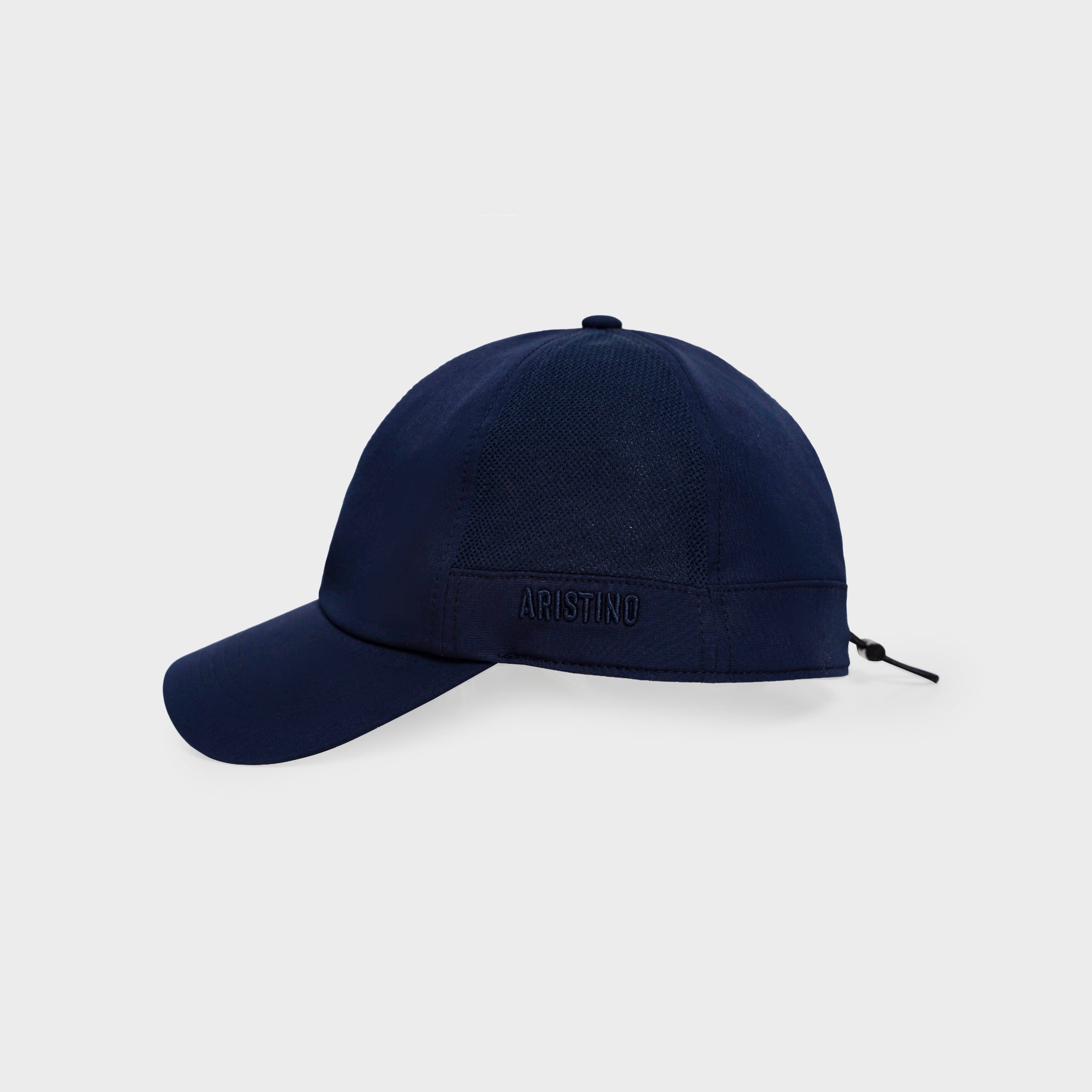 ảnh sản phẩm 2