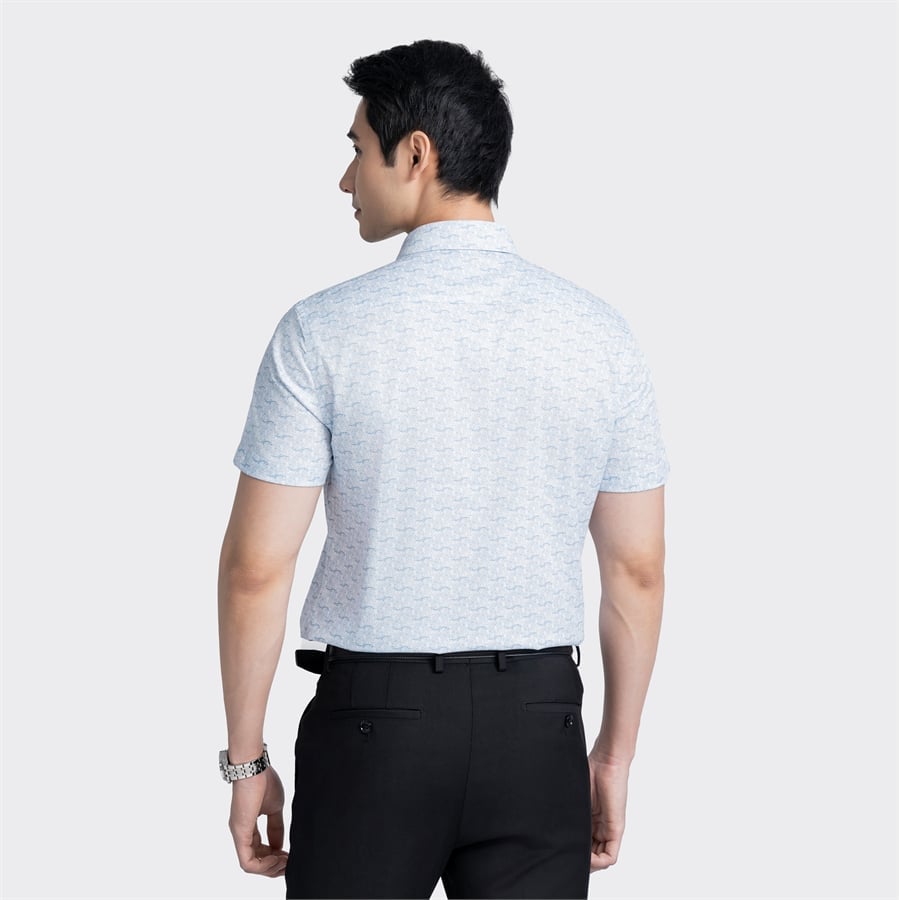 ảnh sản phẩm 3