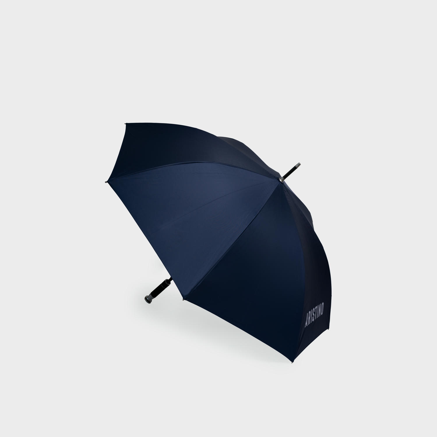 Talabalar uchun yangi yil seks video