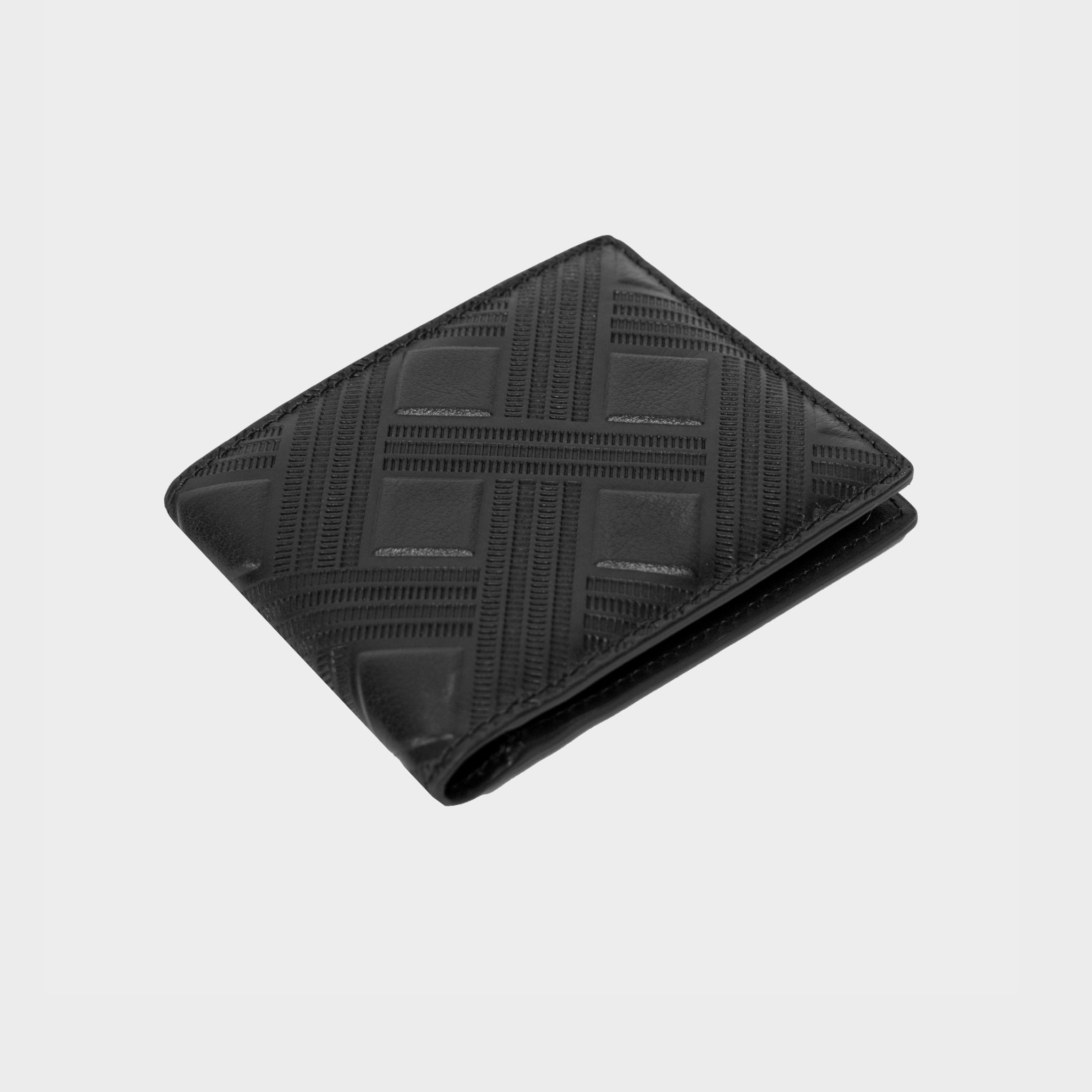 ảnh sản phẩm 4