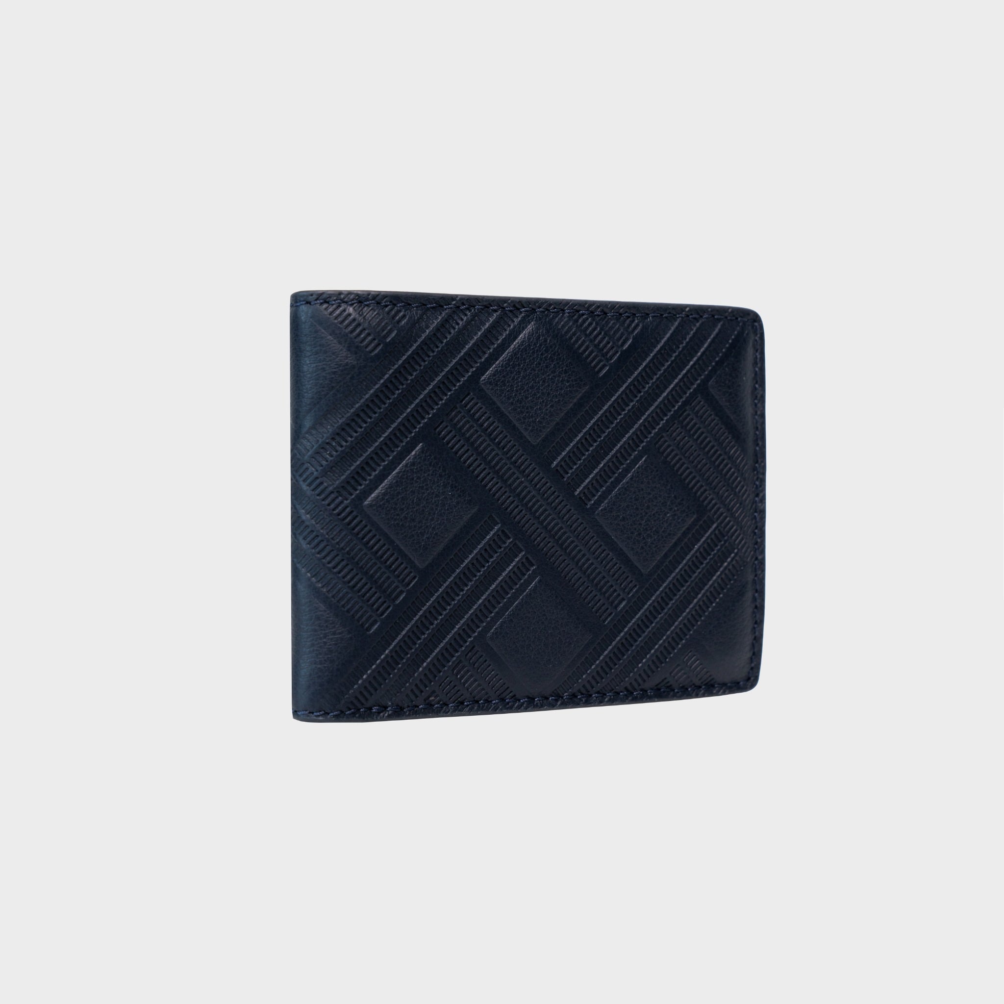 ảnh sản phẩm 3