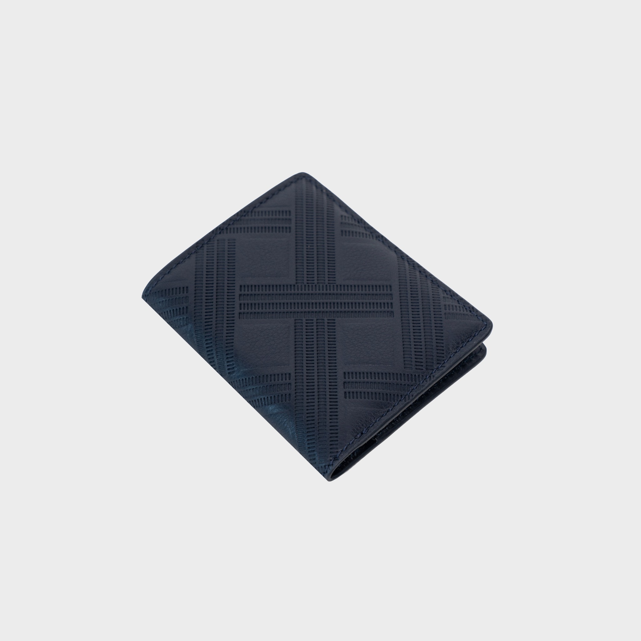 ảnh sản phẩm 4