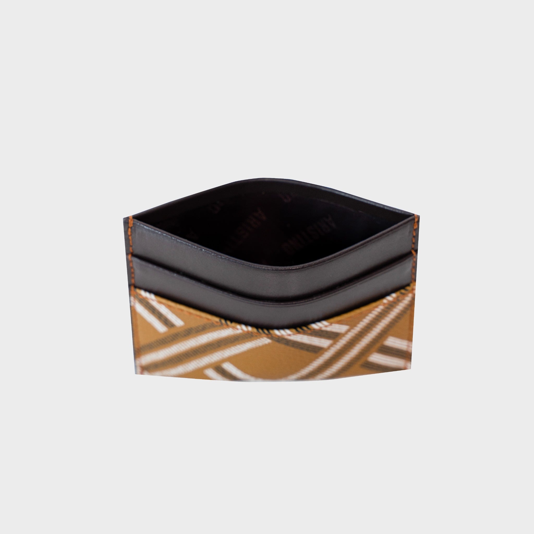 ảnh sản phẩm 4