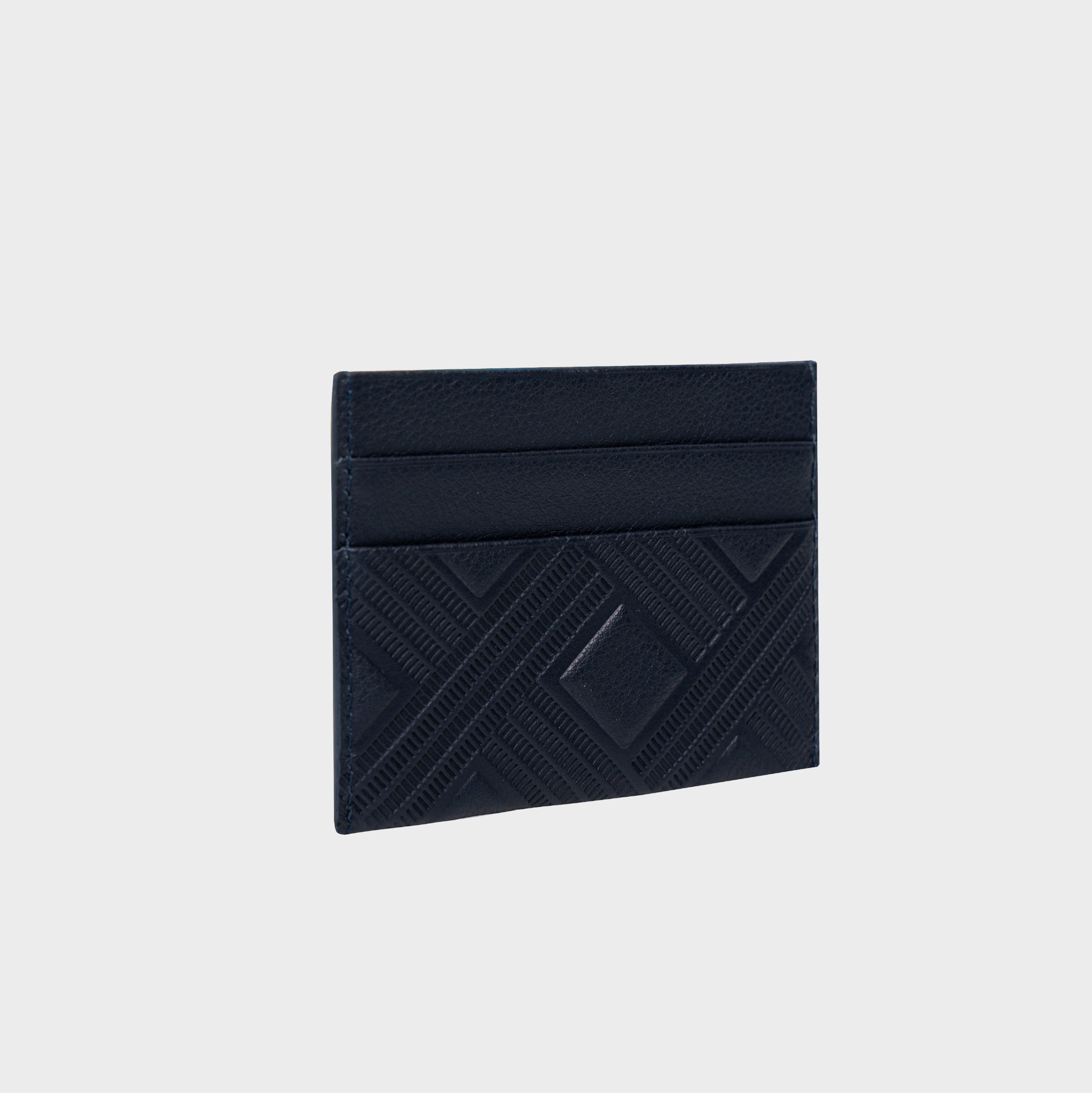 ảnh sản phẩm 3