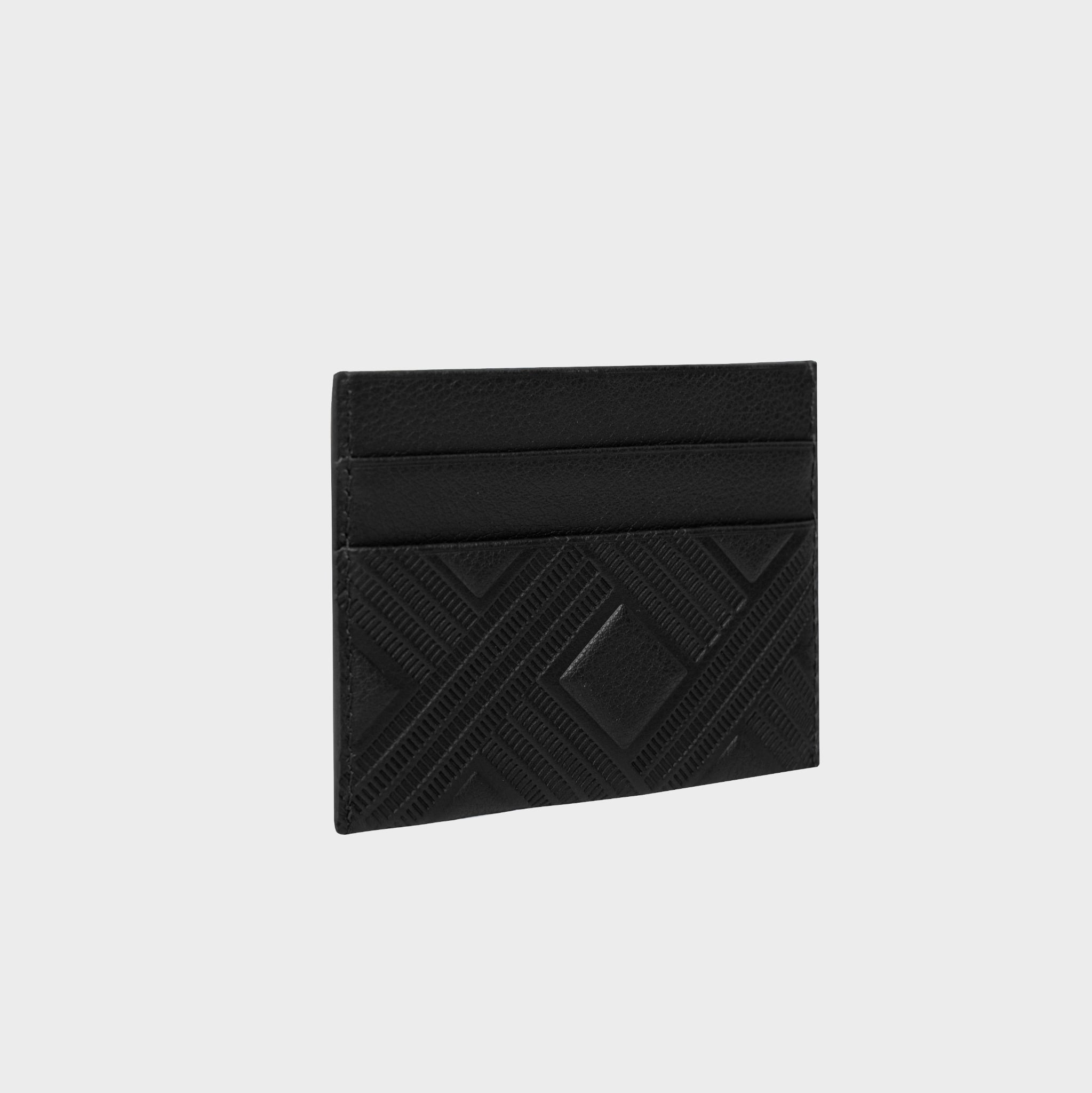 ảnh sản phẩm 3