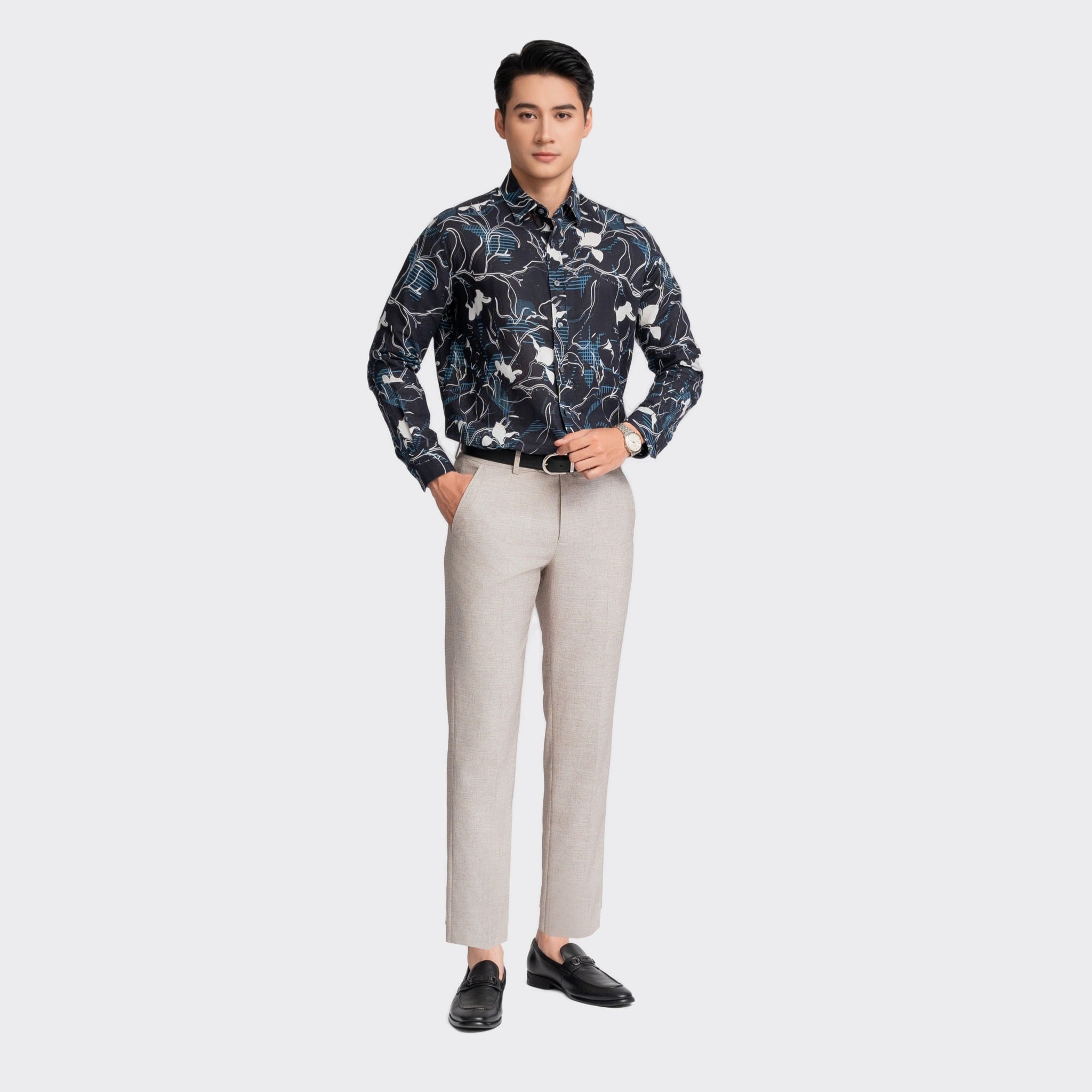 ảnh sản phẩm 4