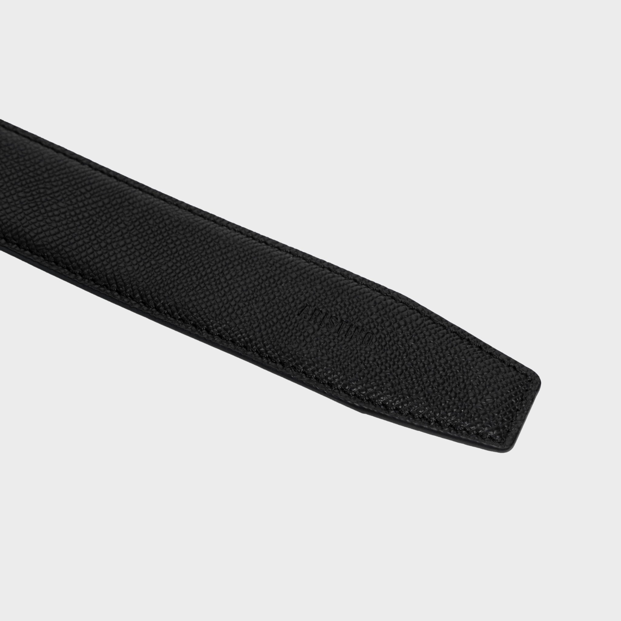 ảnh sản phẩm 2