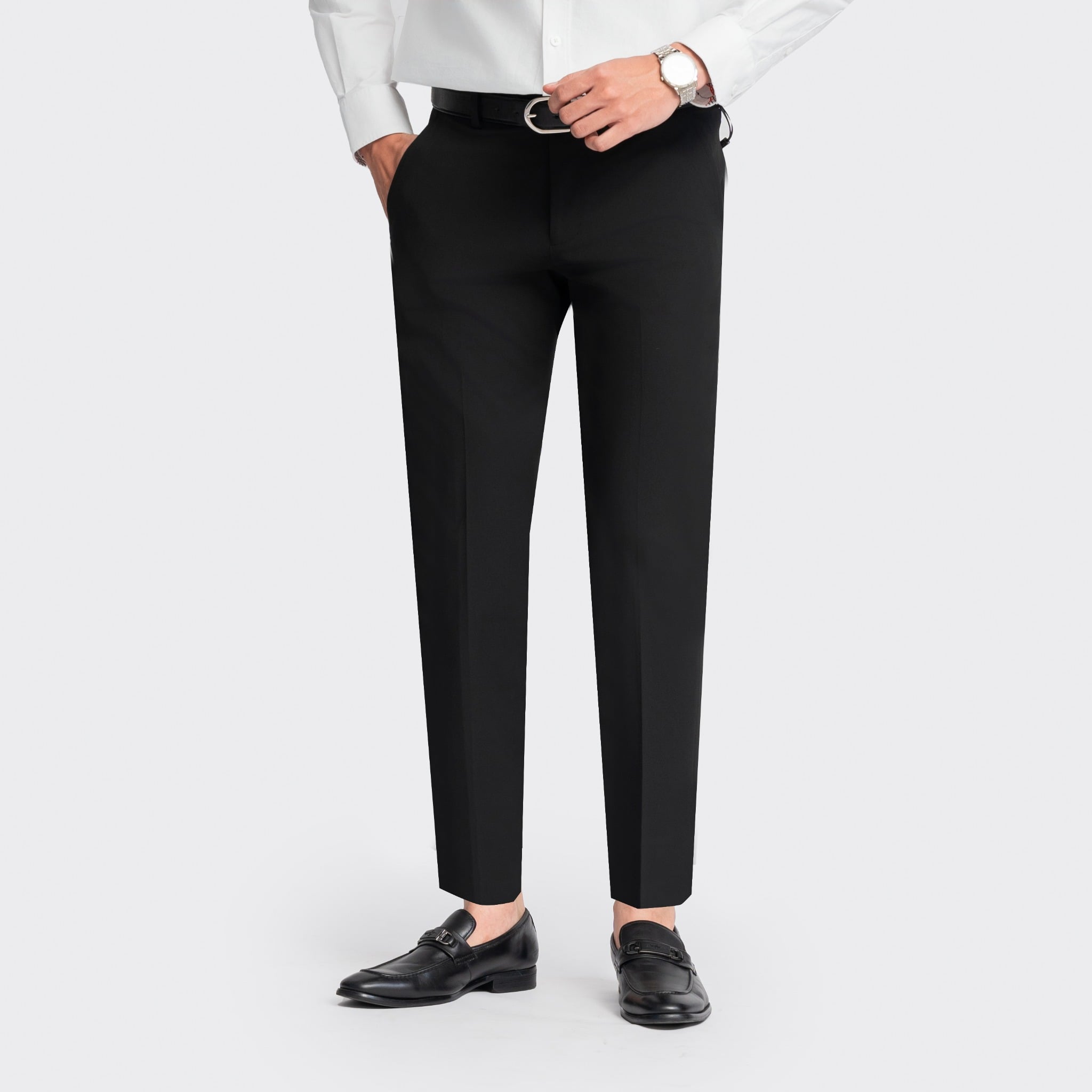 ảnh sản phẩm 1