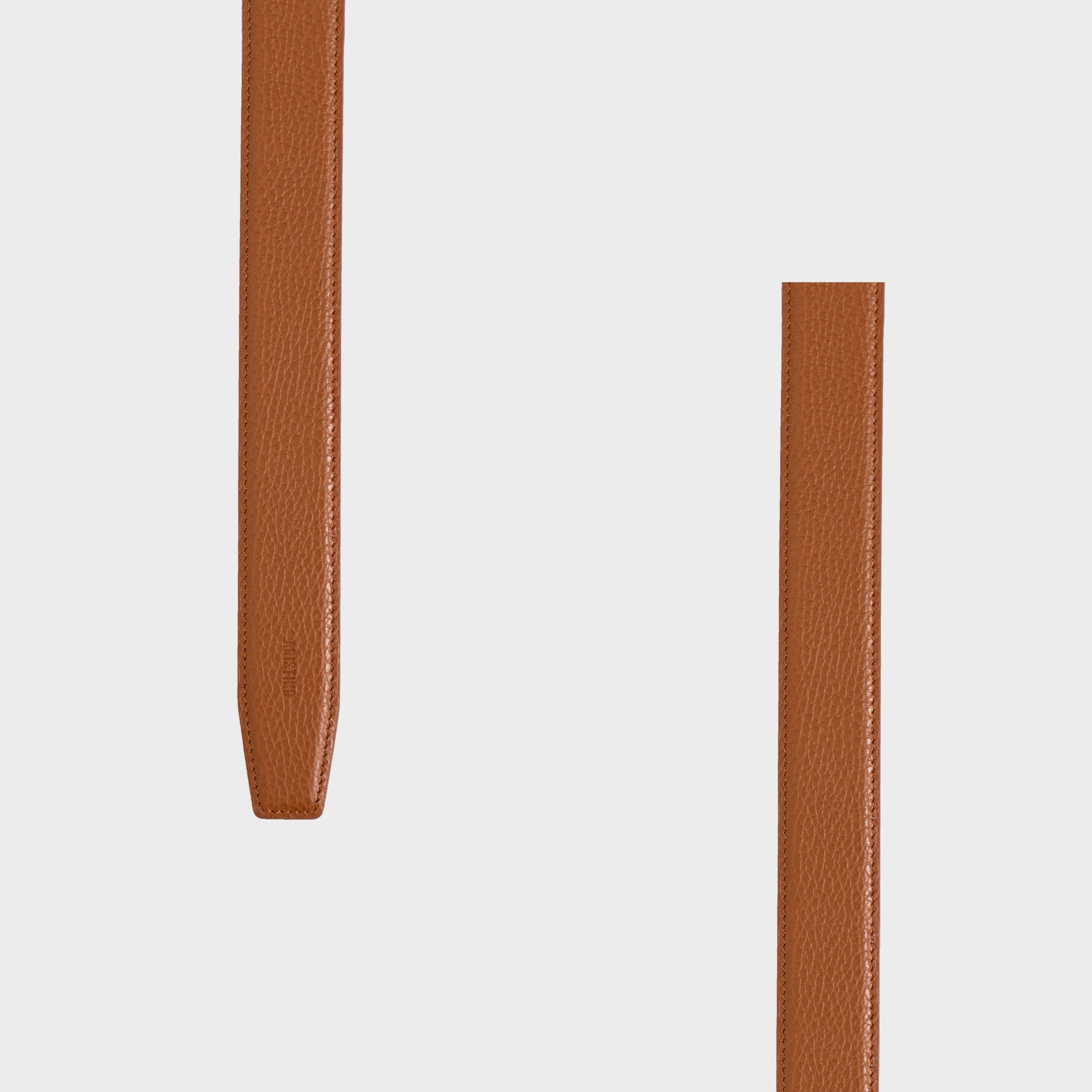 ảnh sản phẩm 1