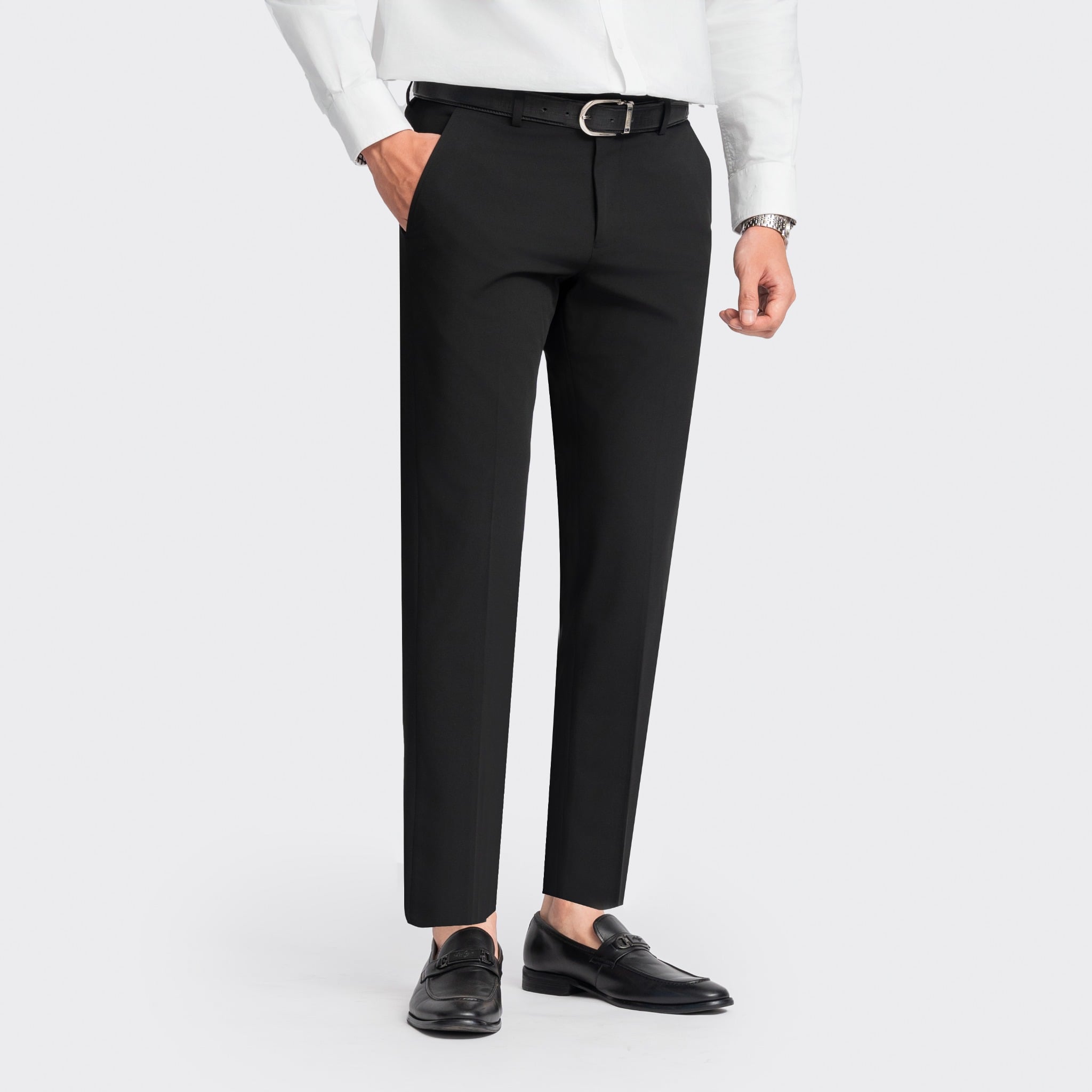 ảnh sản phẩm 2