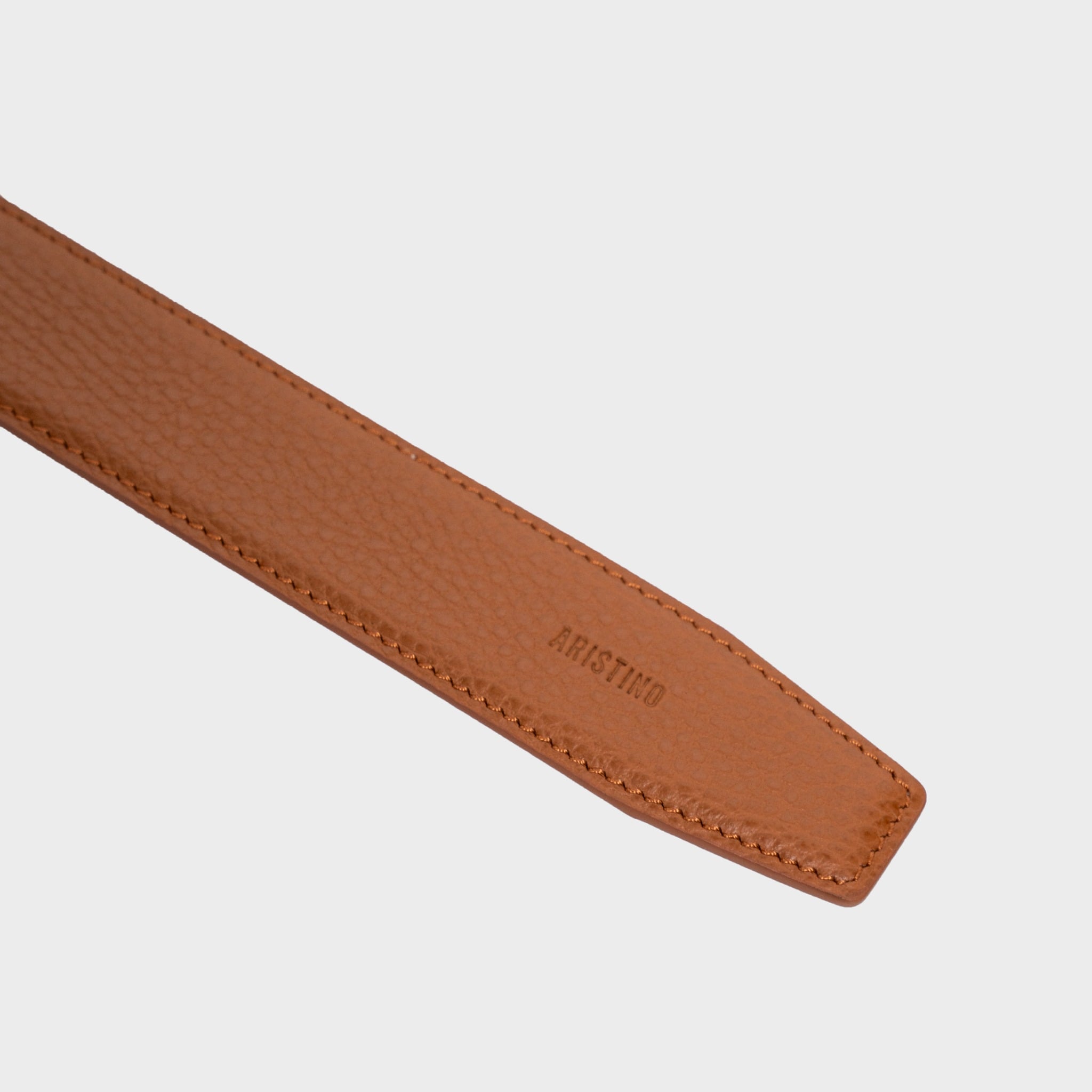 ảnh sản phẩm 2