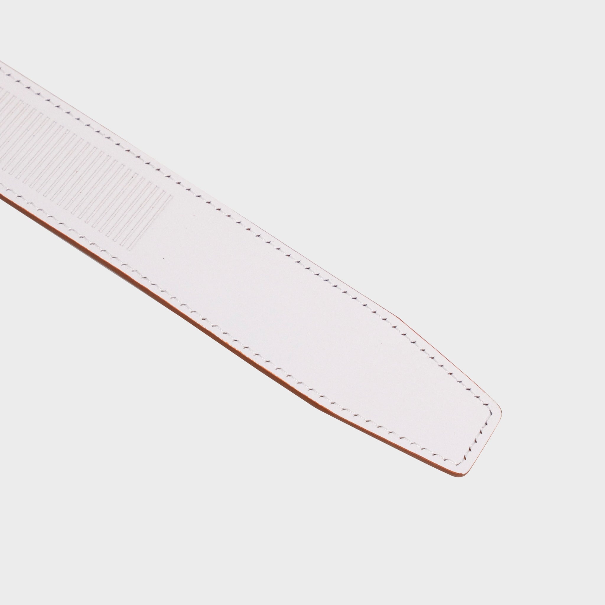 ảnh sản phẩm 3