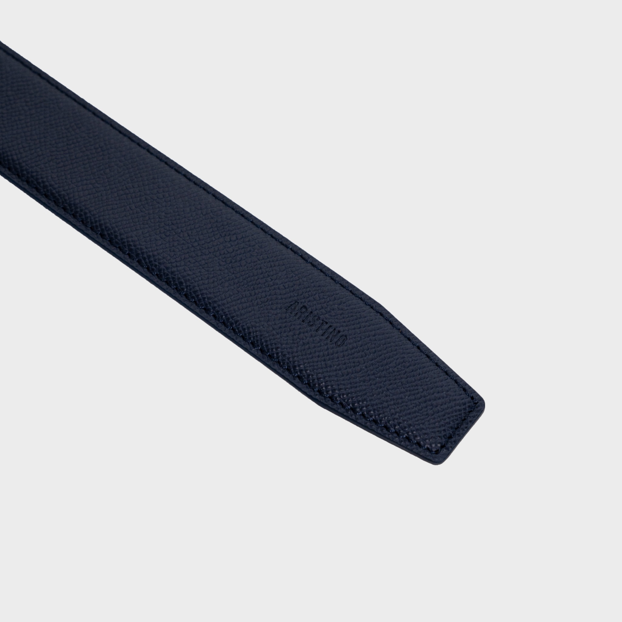 ảnh sản phẩm 2