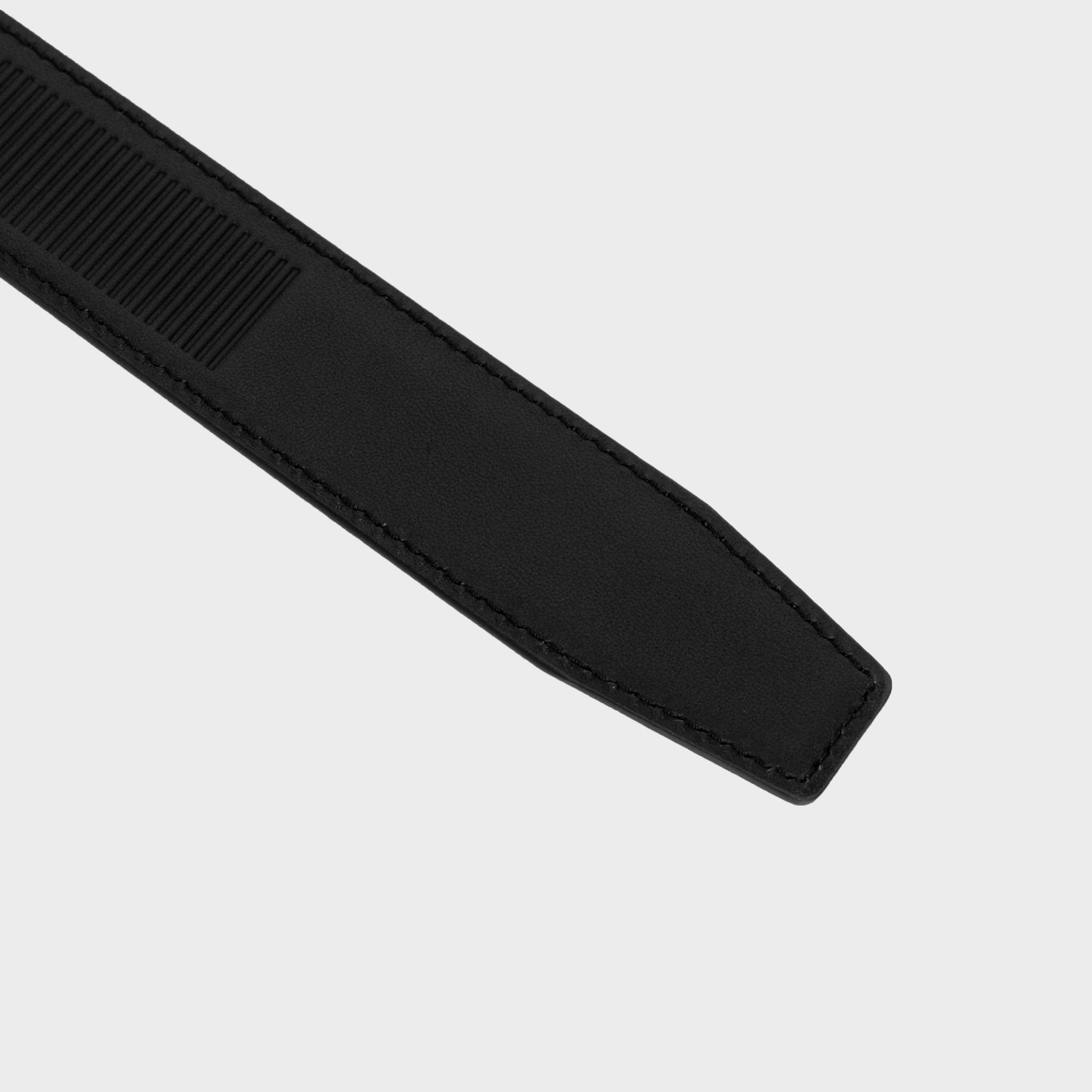 ảnh sản phẩm 3