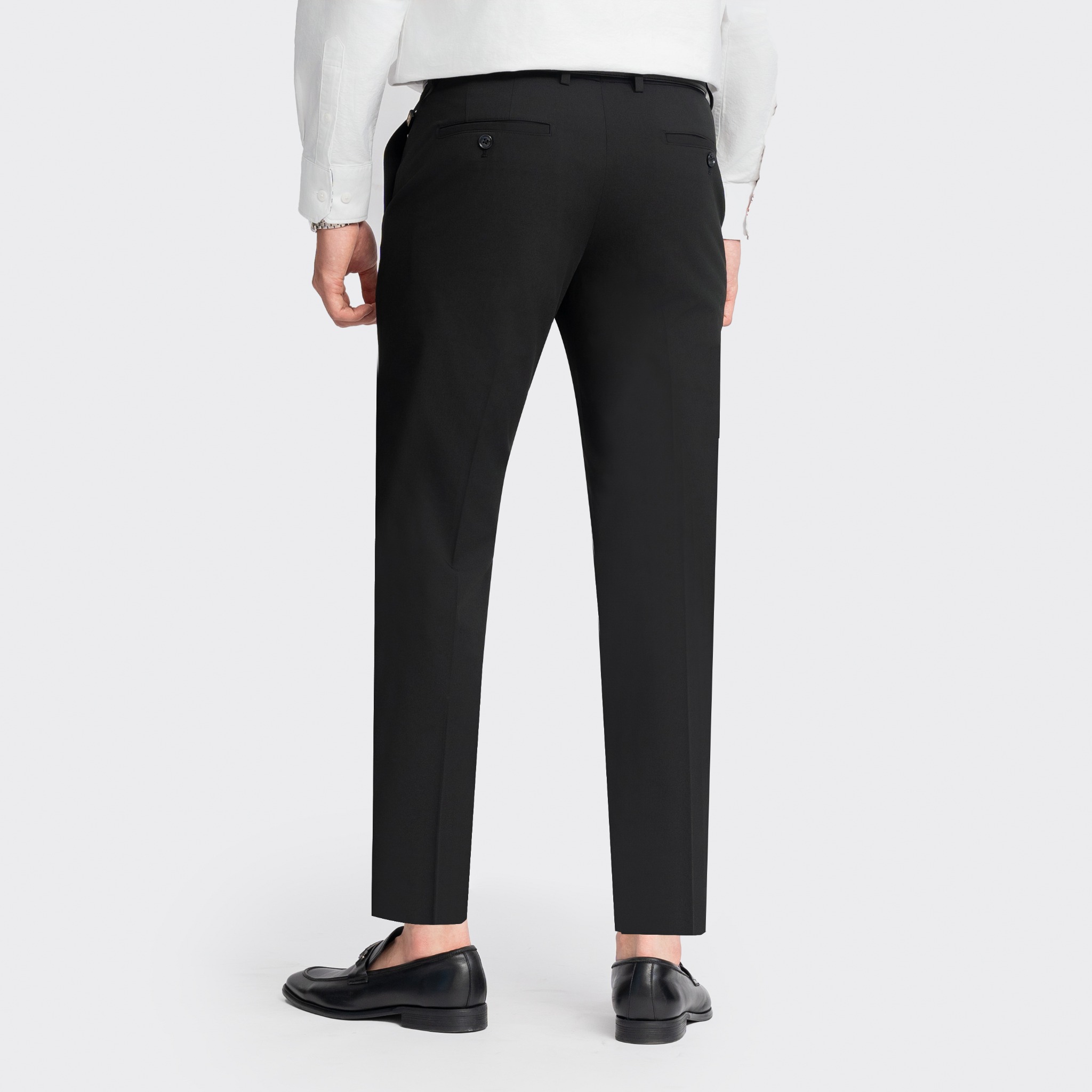 ảnh sản phẩm 3