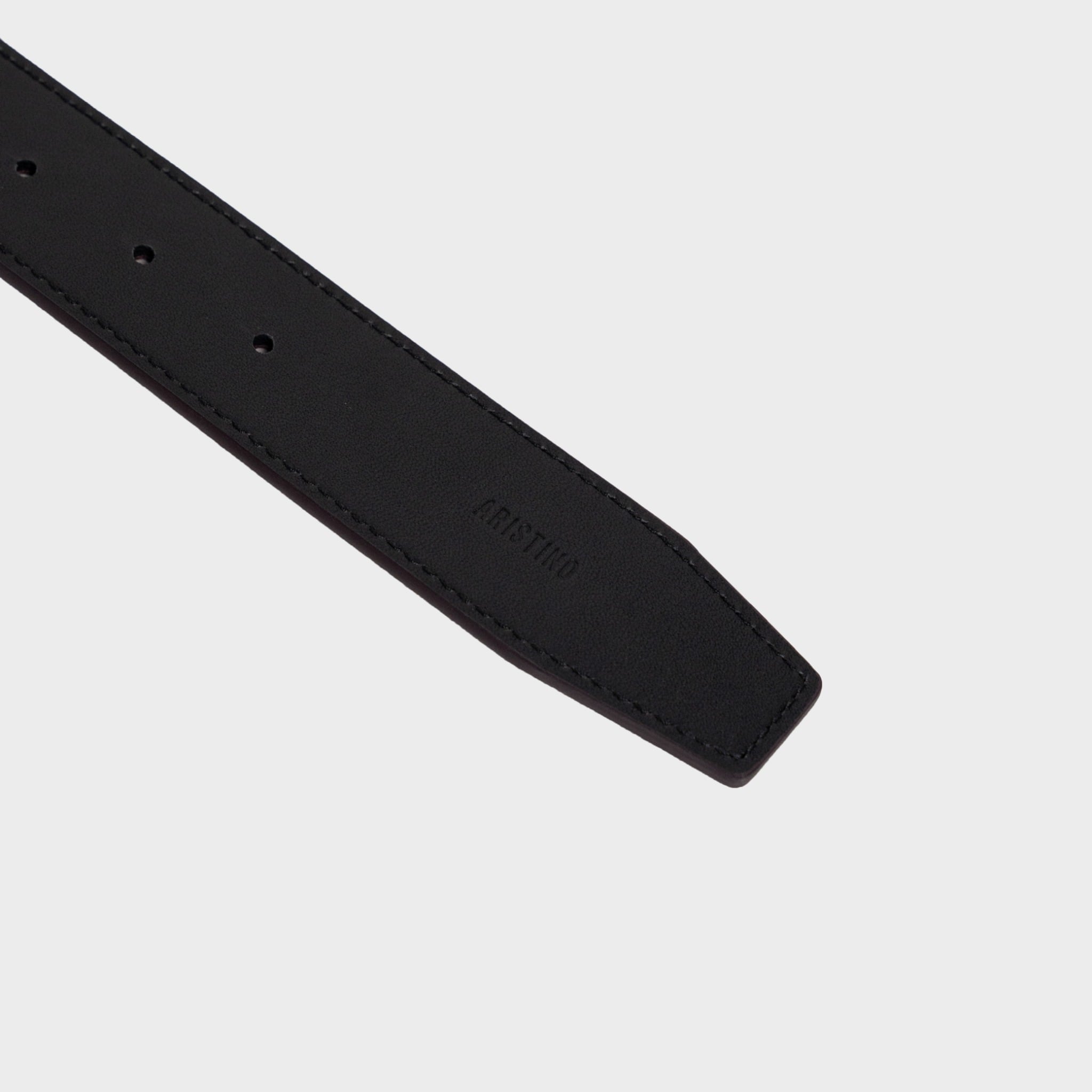 ảnh sản phẩm 3