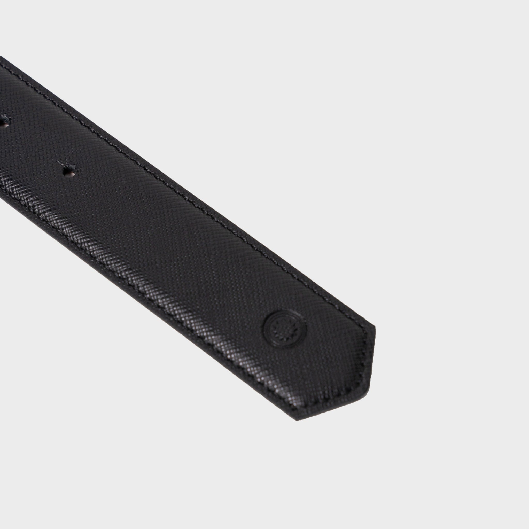 ảnh sản phẩm 2