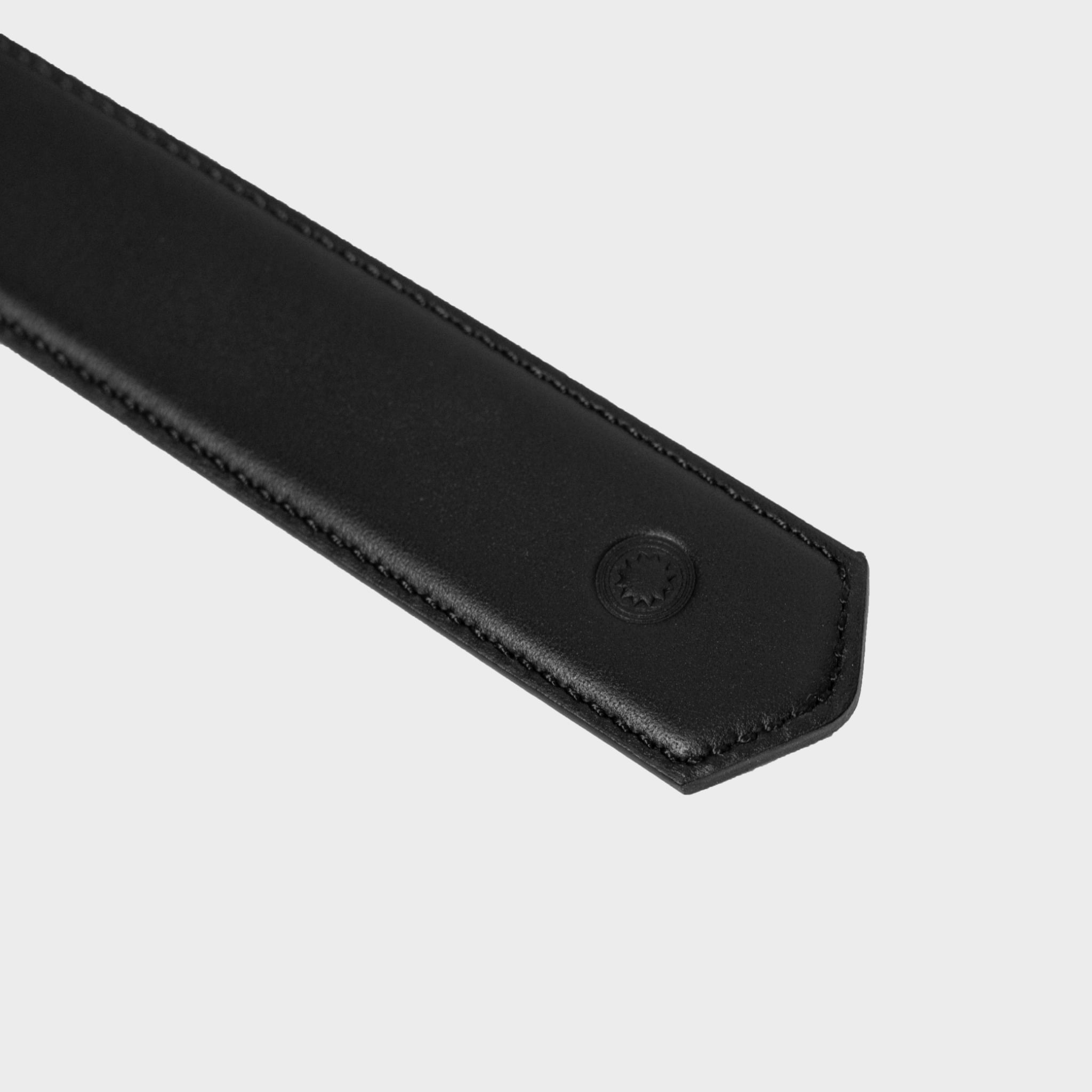 ảnh sản phẩm 2