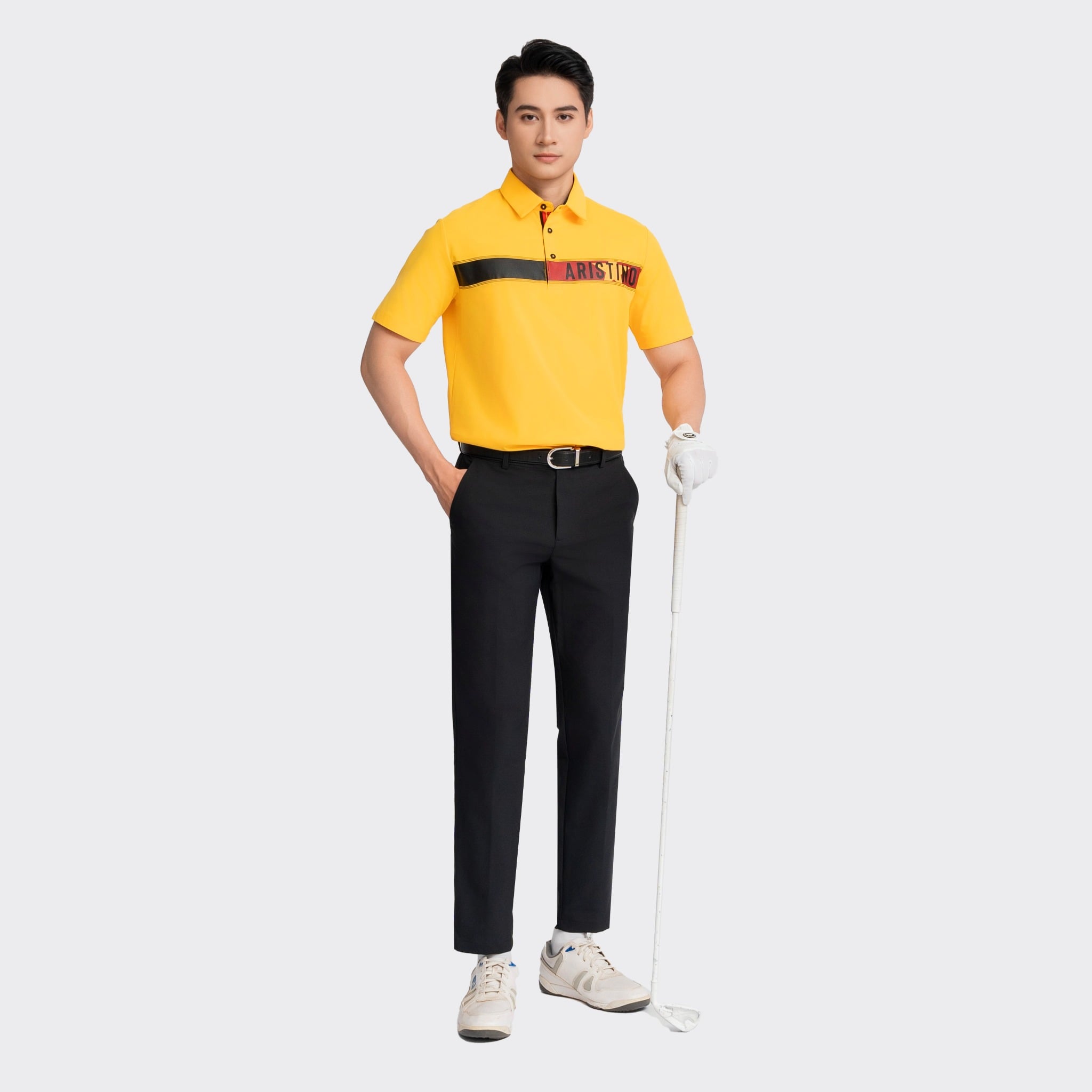 ảnh sản phẩm 6