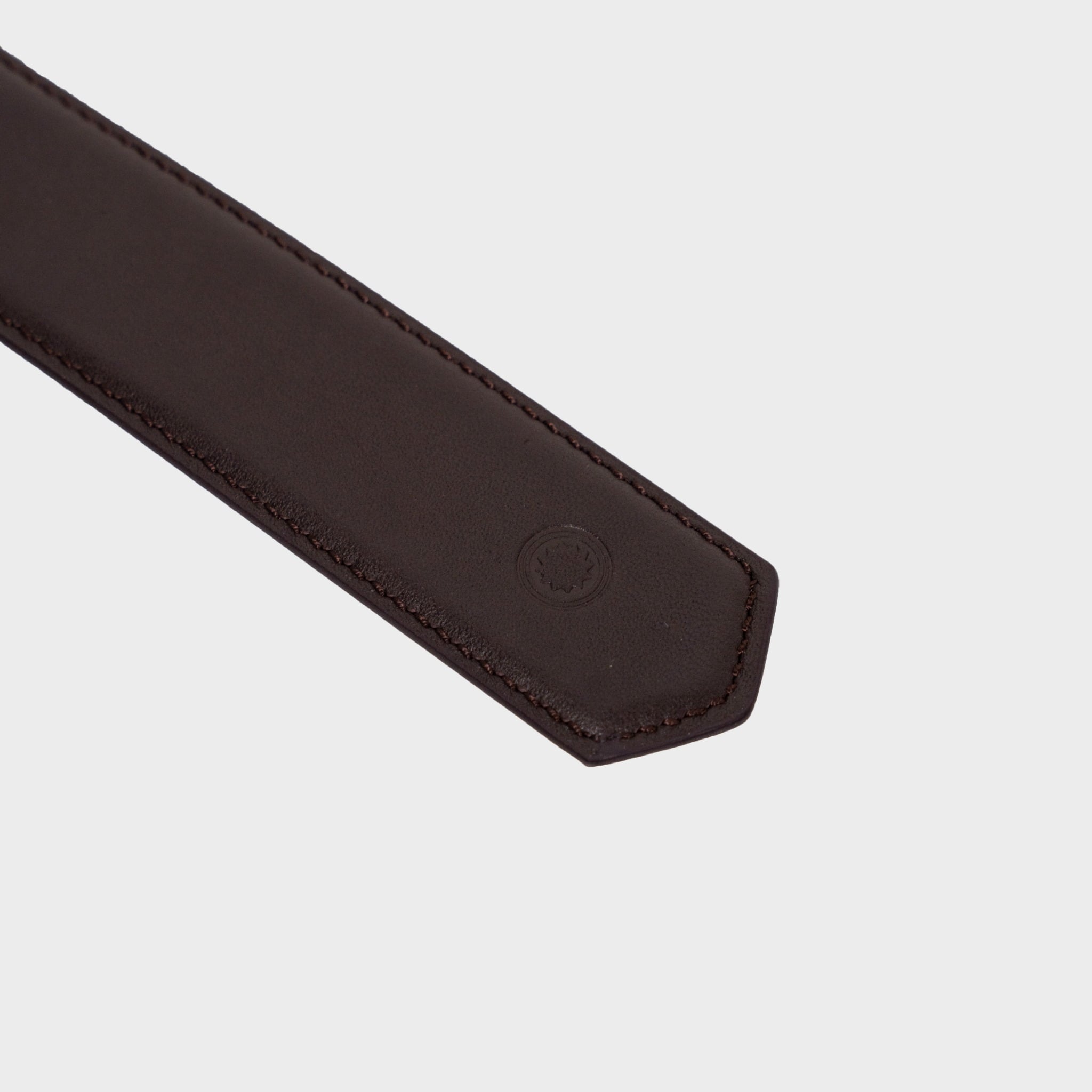 ảnh sản phẩm 2