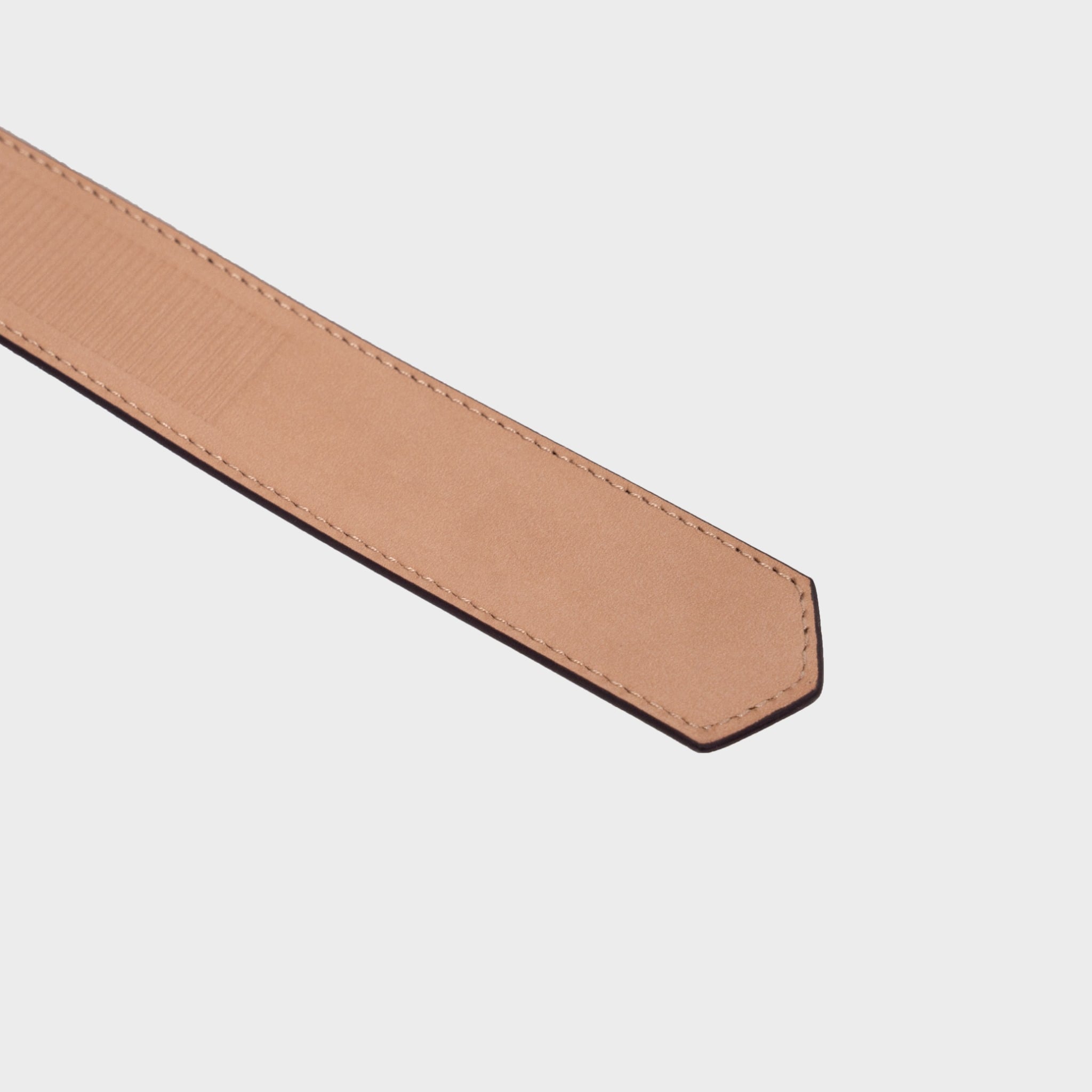 ảnh sản phẩm 4