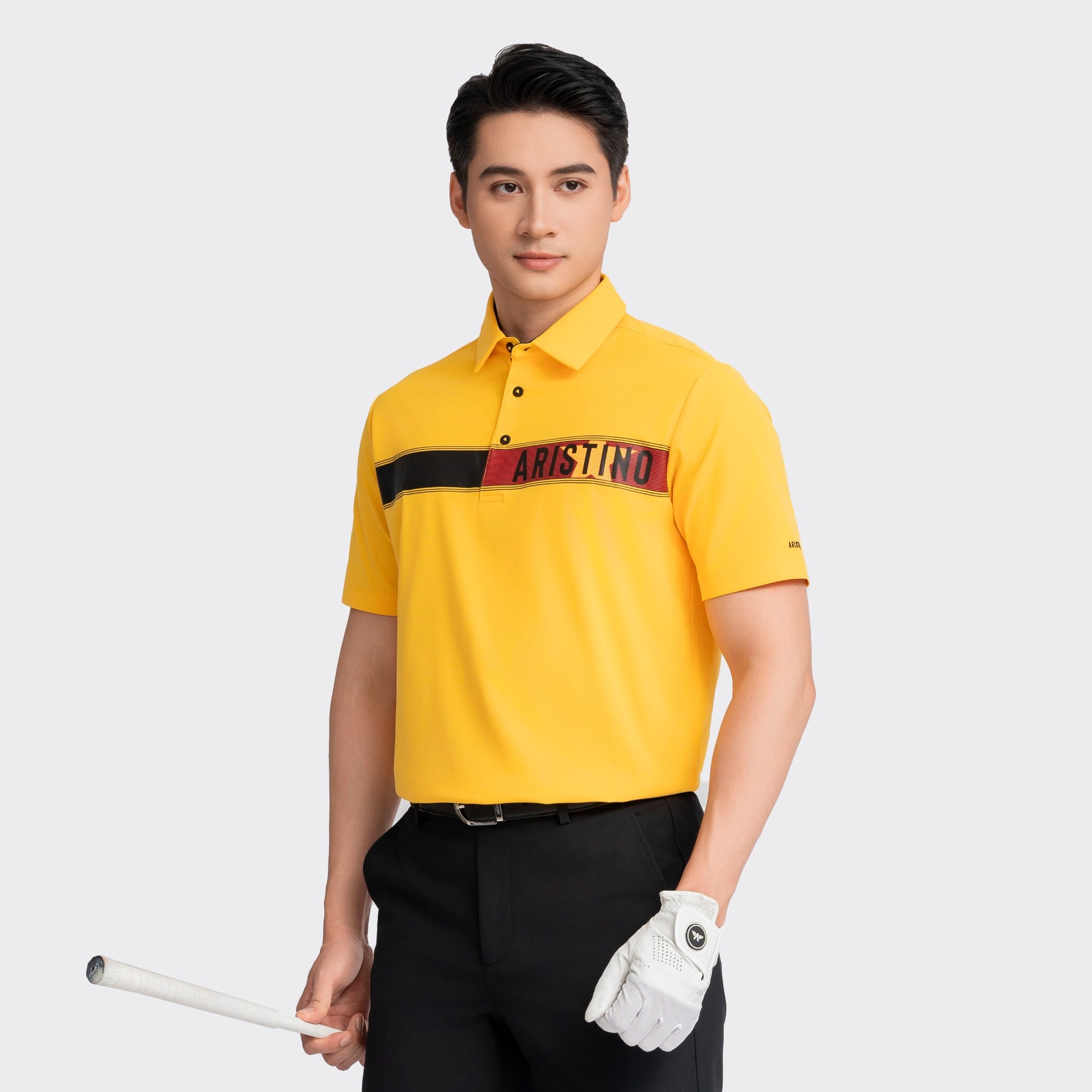 ảnh sản phẩm 3