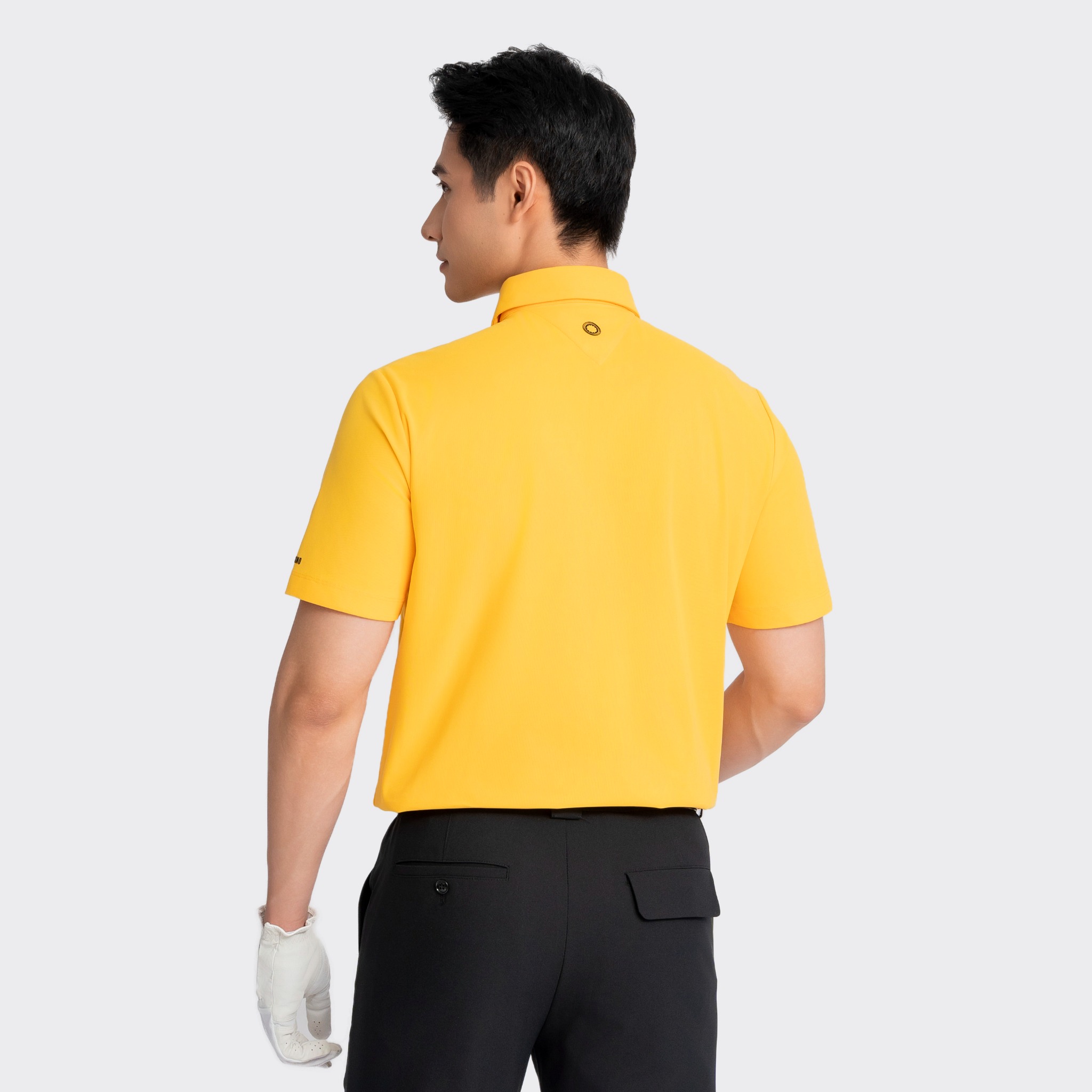 ảnh sản phẩm 5