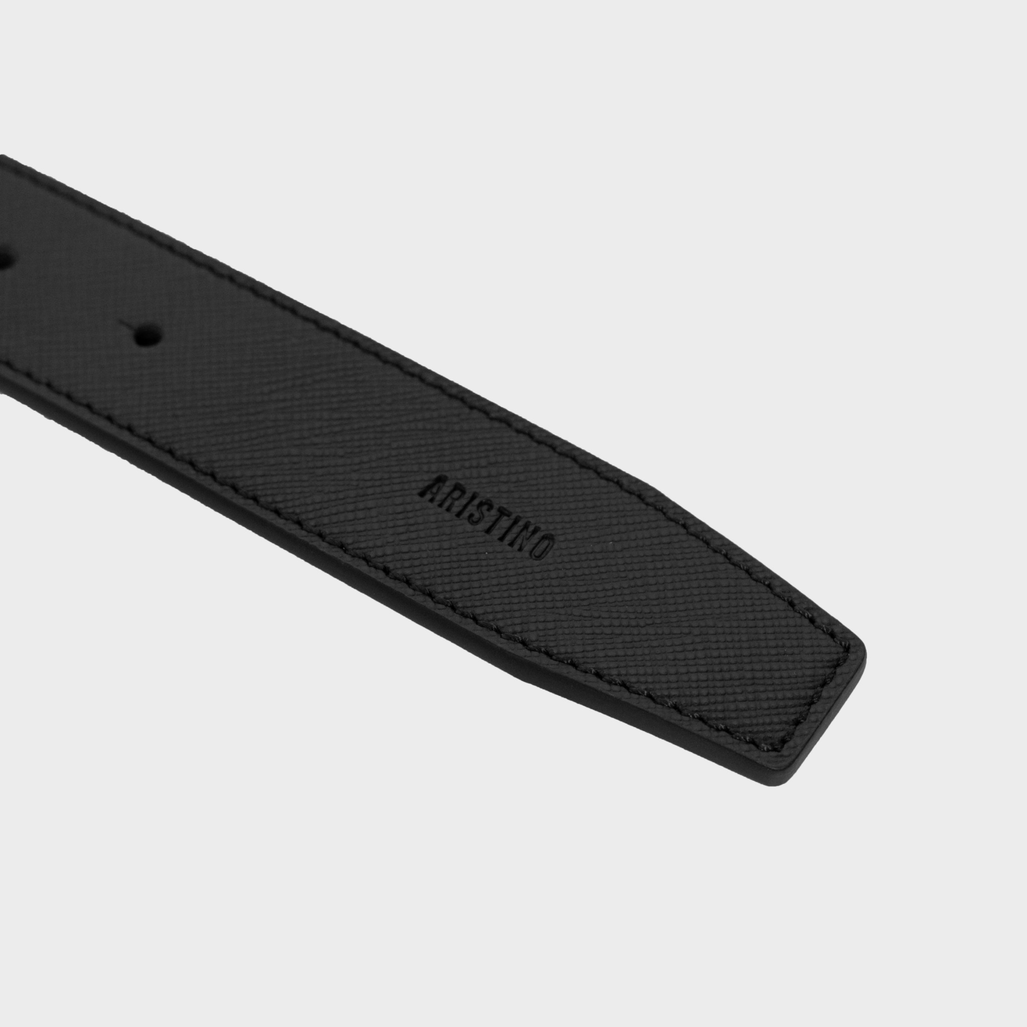 ảnh sản phẩm 2