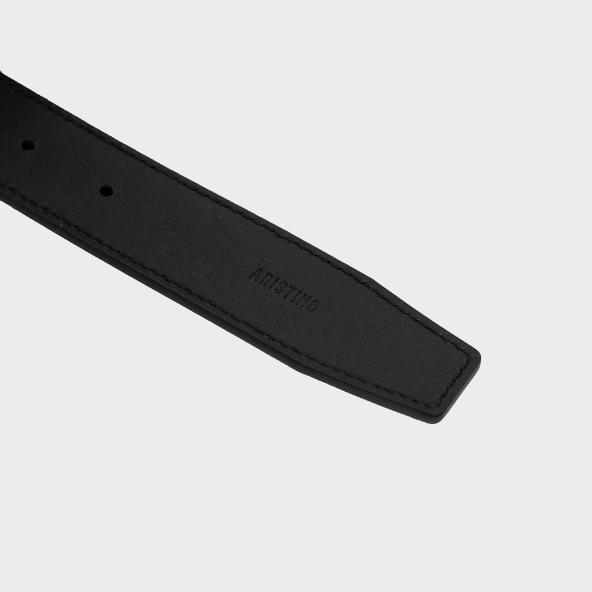 ảnh sản phẩm 3