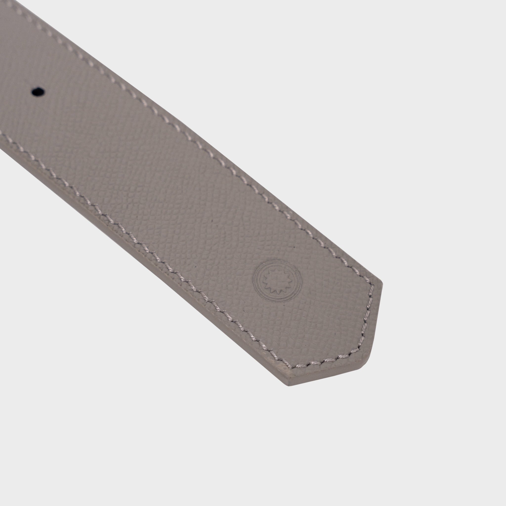 ảnh sản phẩm 2