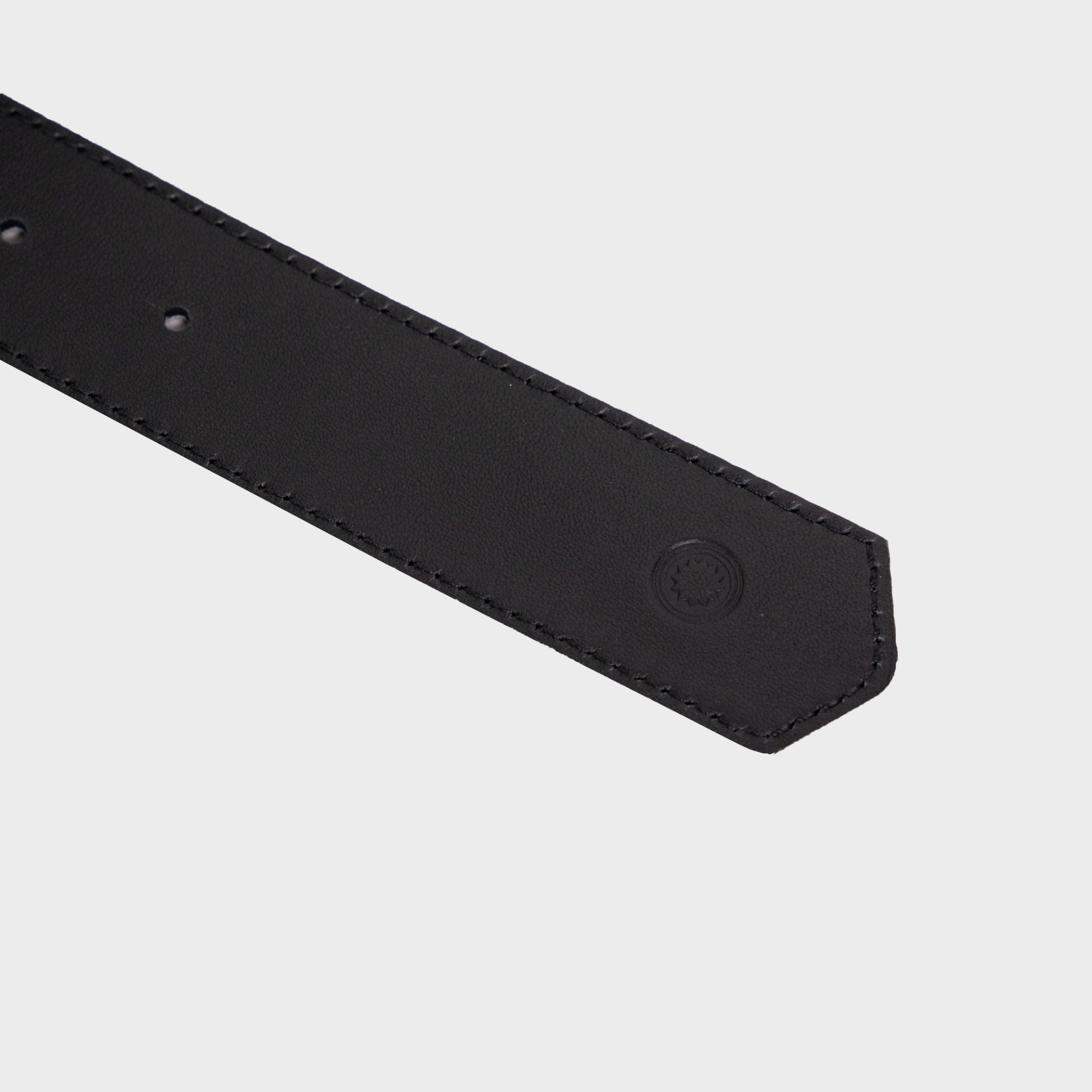 ảnh sản phẩm 3