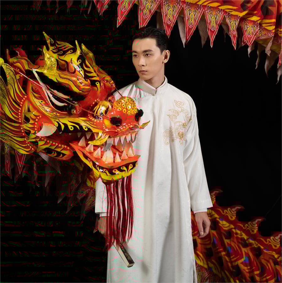 ảnh sản phẩm 3