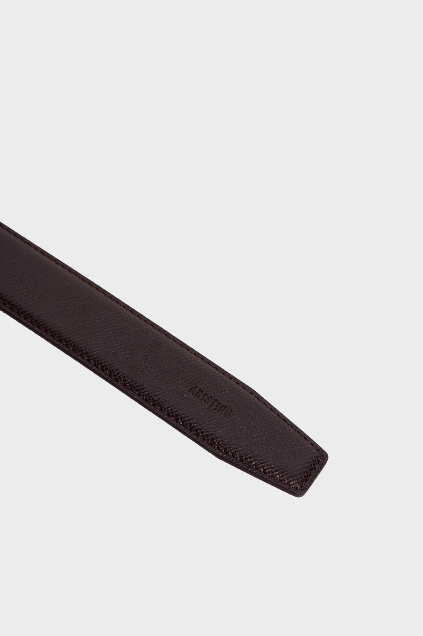 ảnh sản phẩm 2