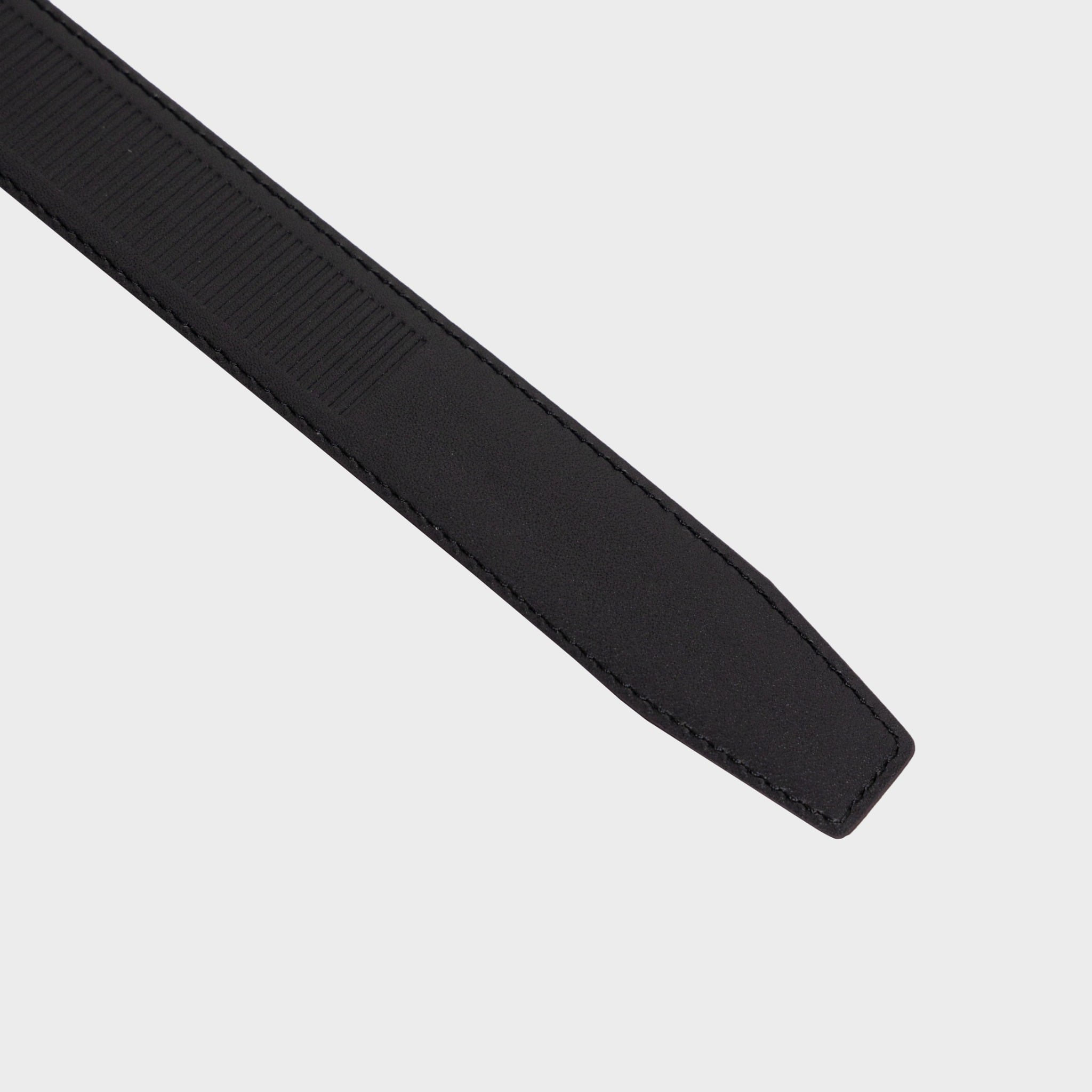 ảnh sản phẩm 3