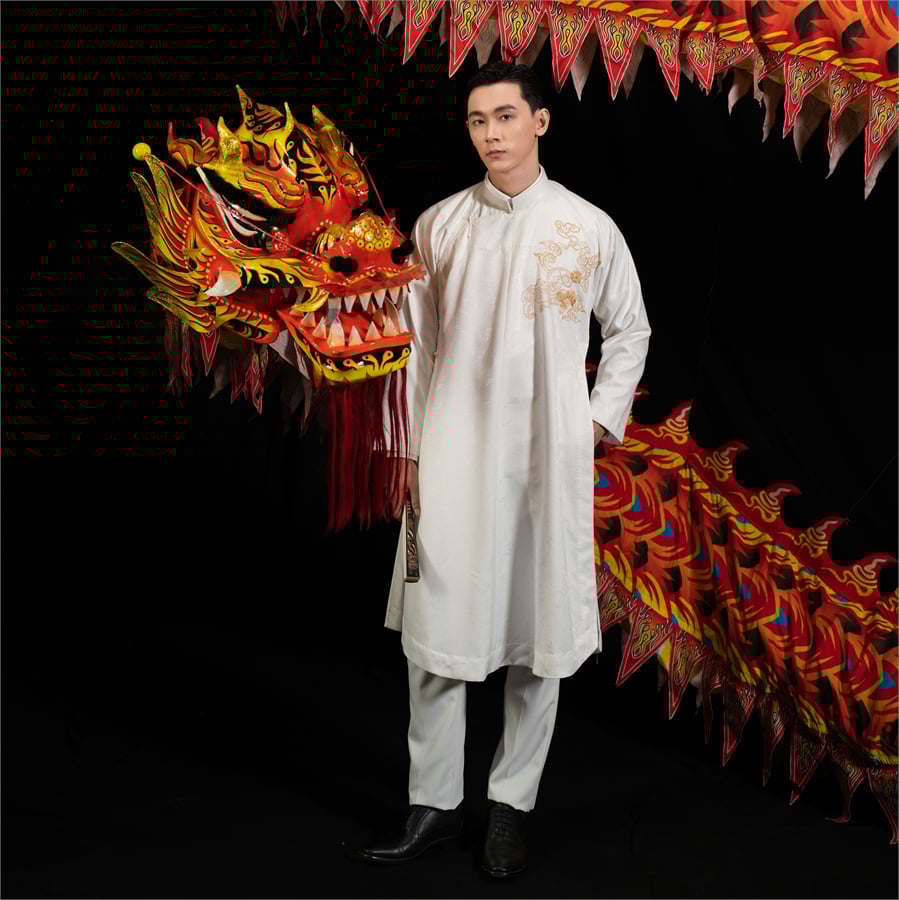 ảnh sản phẩm 4