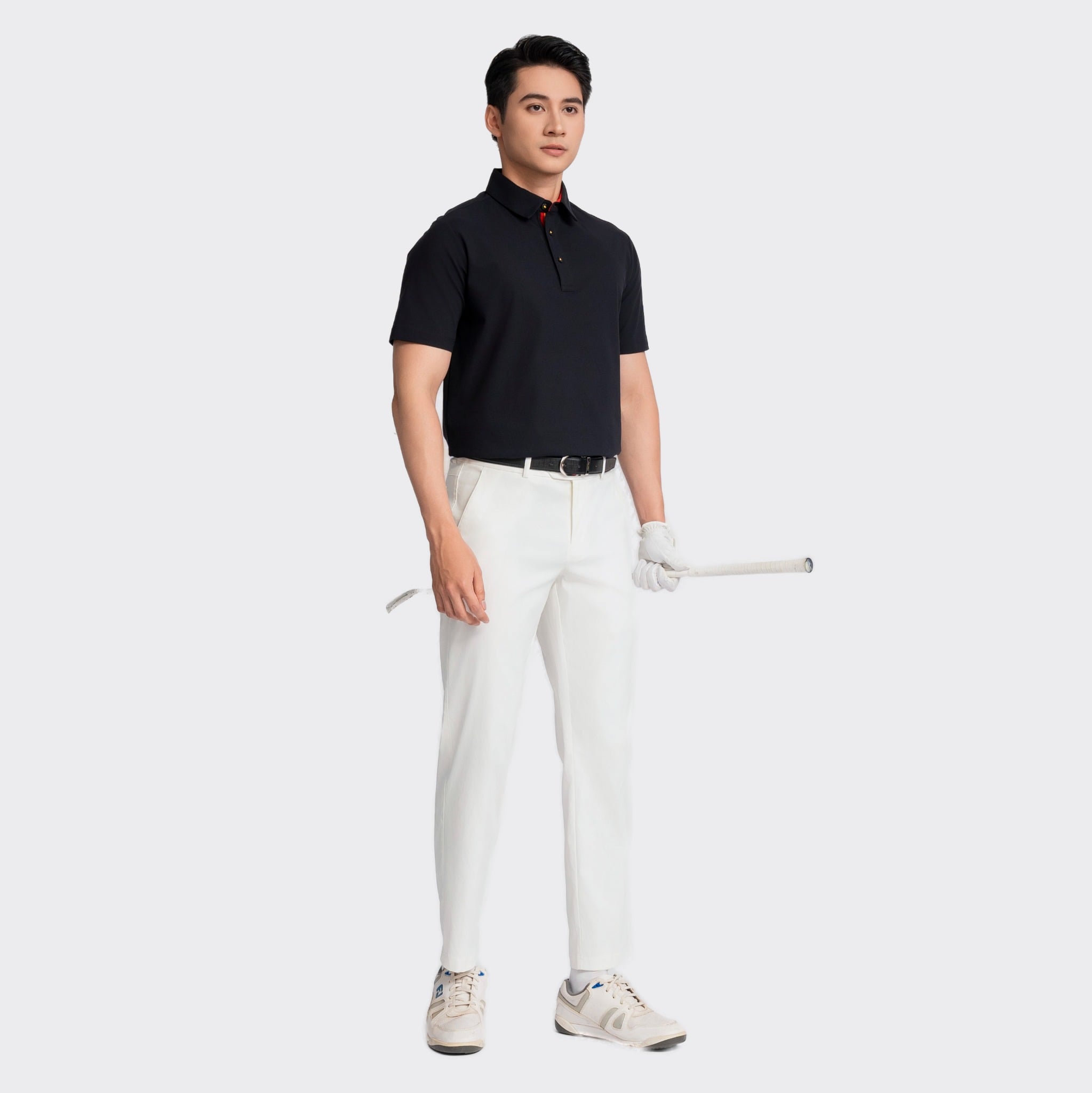 ảnh sản phẩm 5