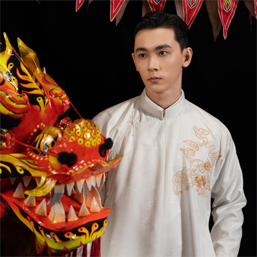 ảnh sản phẩm 5