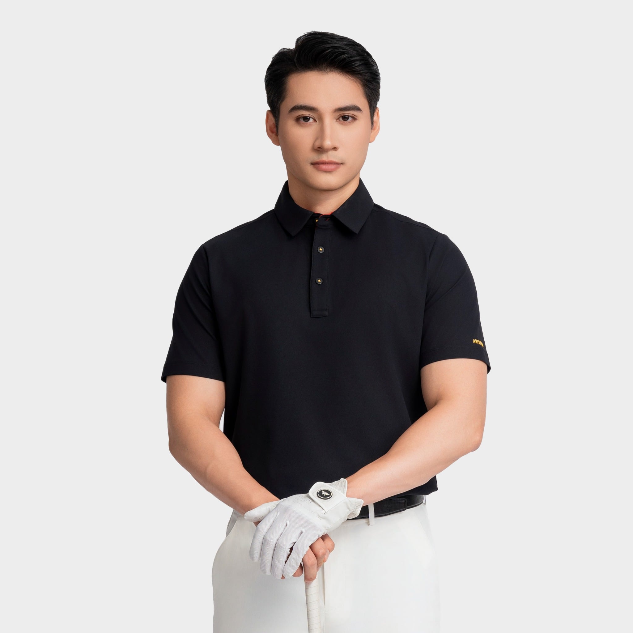 ảnh sản phẩm 1