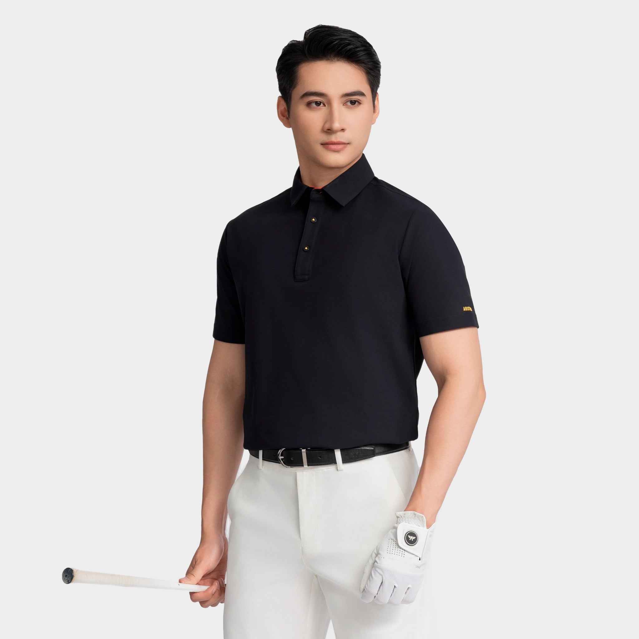 ảnh sản phẩm 2