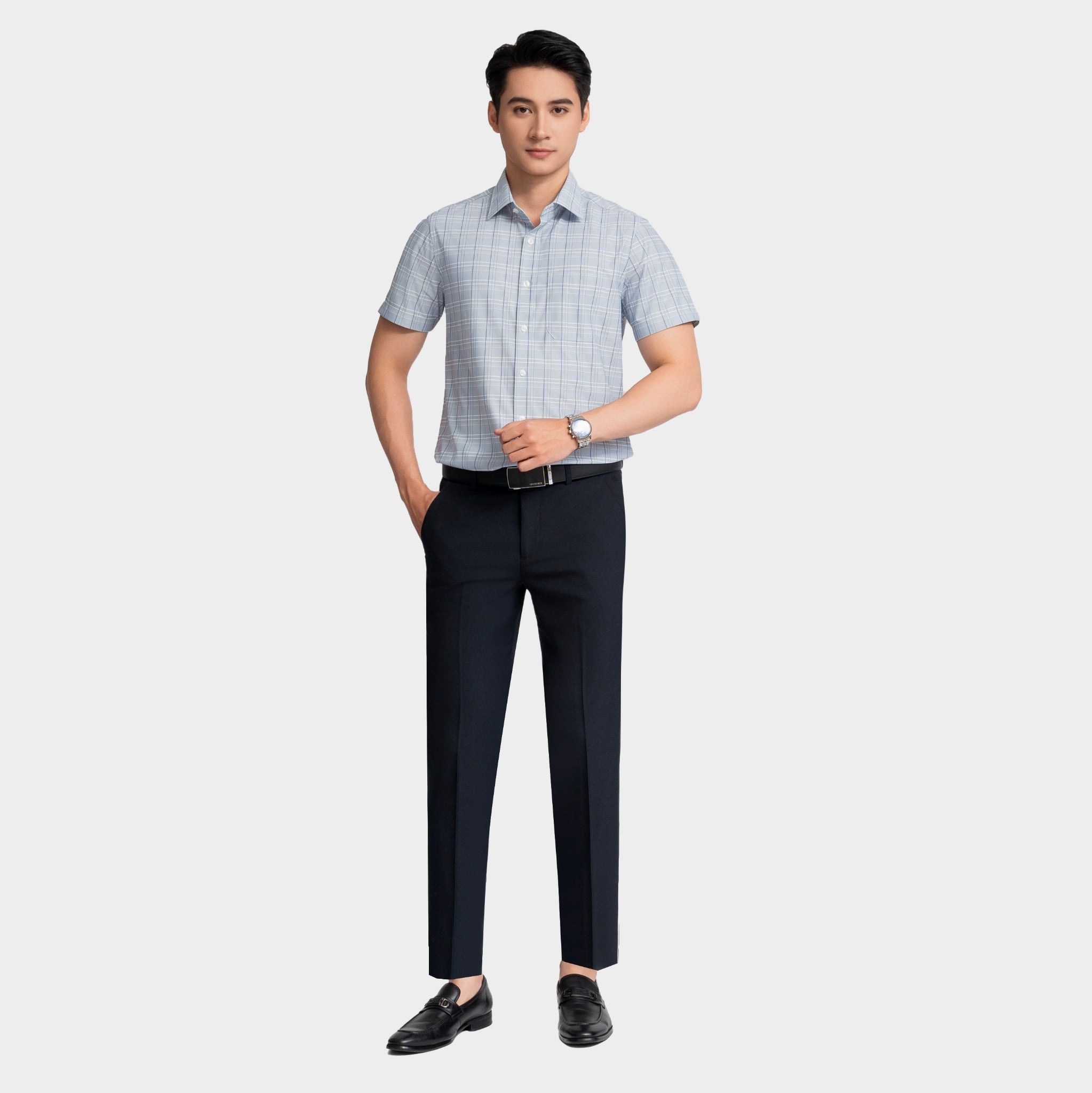 ảnh sản phẩm 4