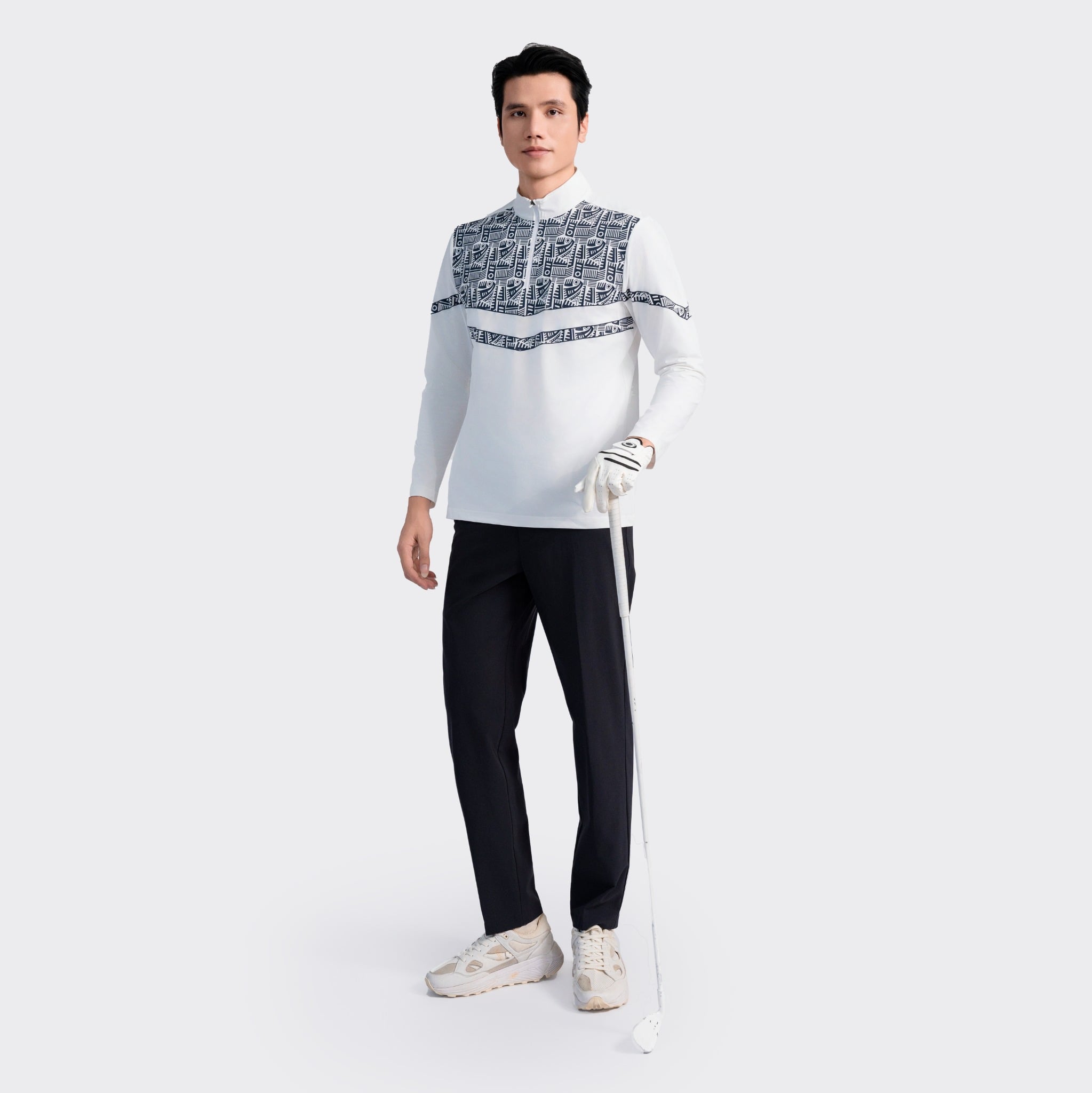 ảnh sản phẩm 4