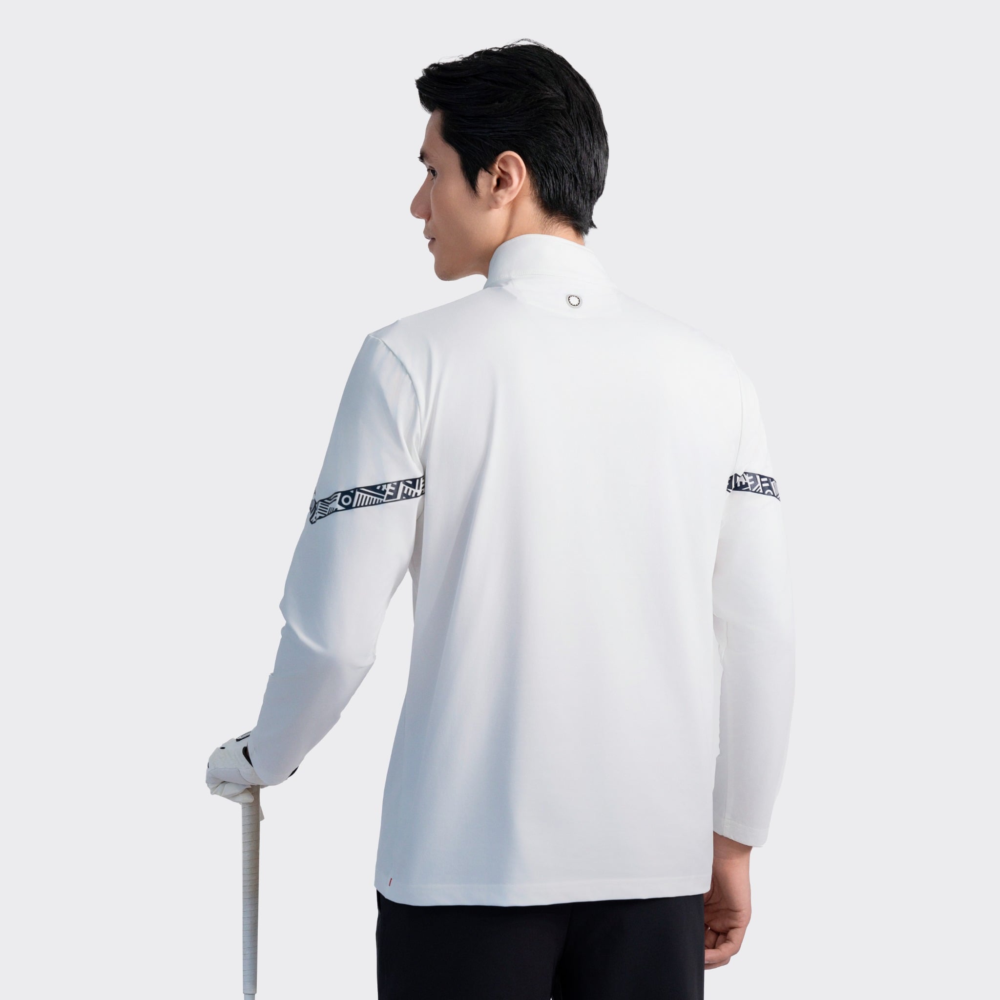 ảnh sản phẩm 5