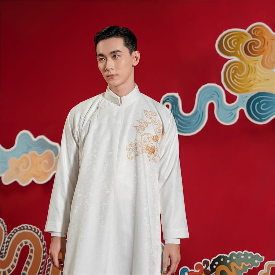 ảnh sản phẩm 1