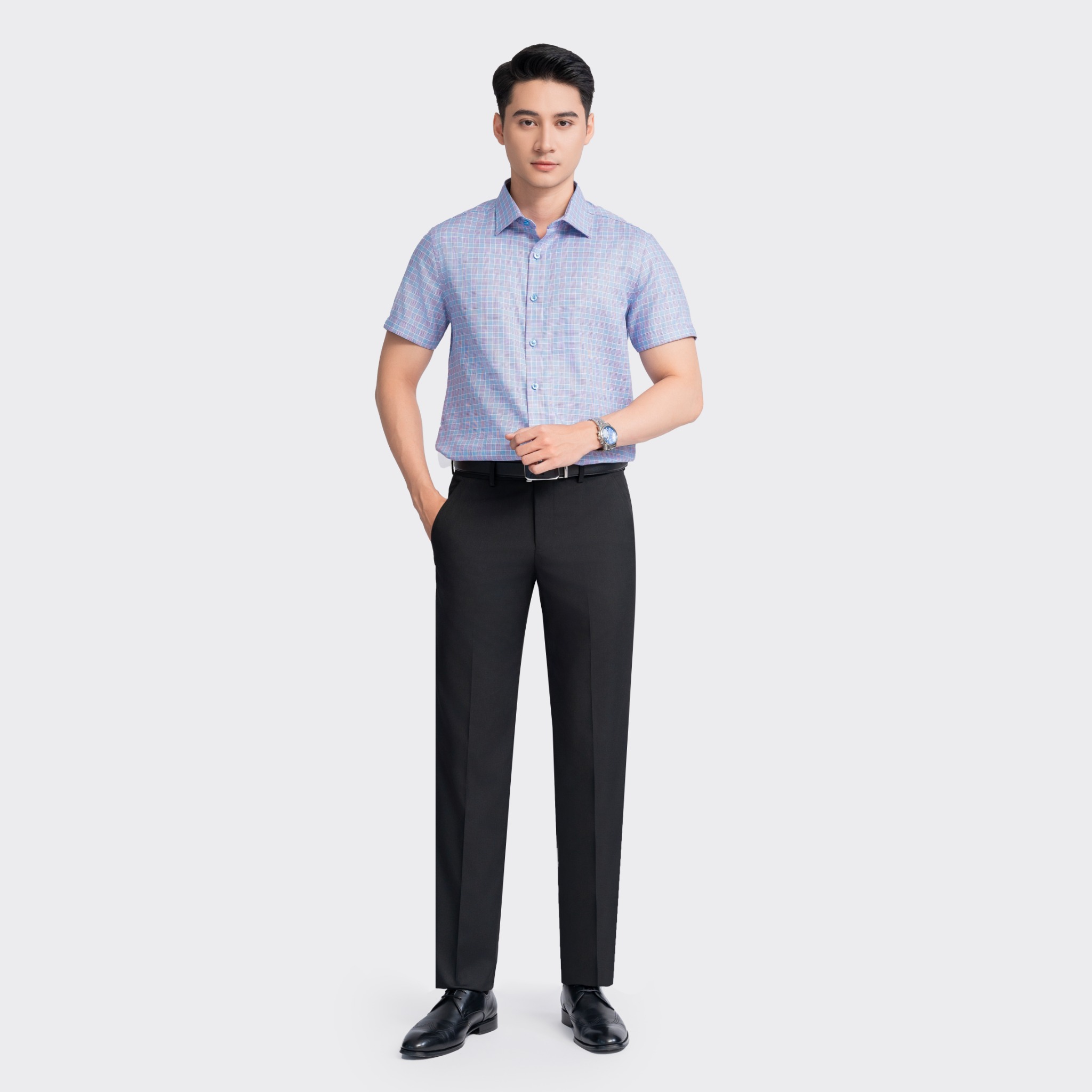 ảnh sản phẩm 6