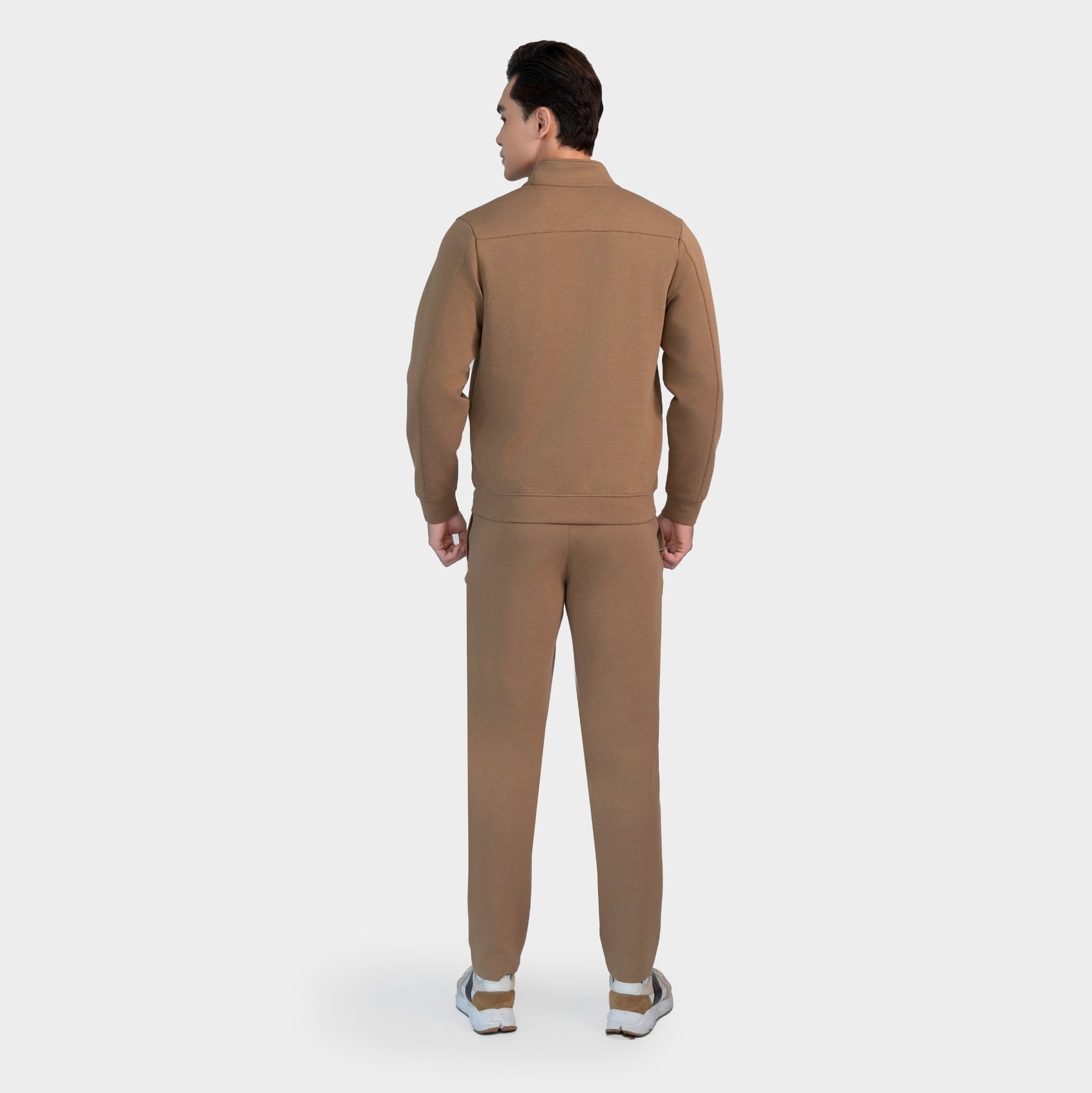 ảnh sản phẩm 6